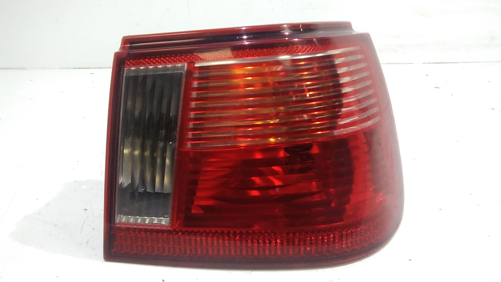 Fanale Post. Destro Usato