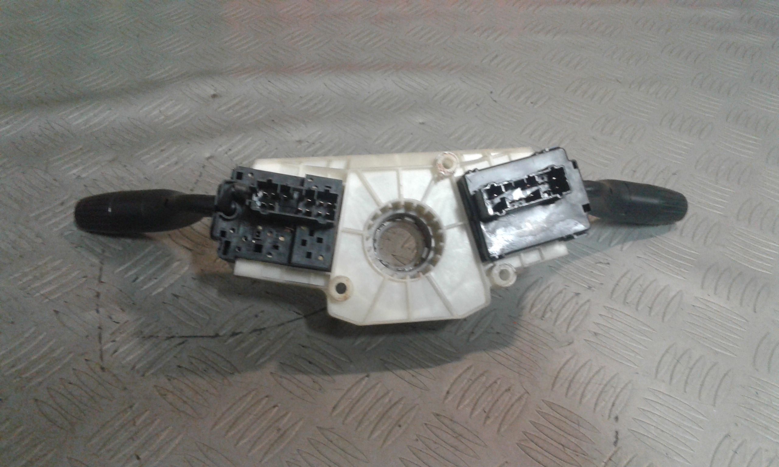 Devioguidasgancio Compl. Usato