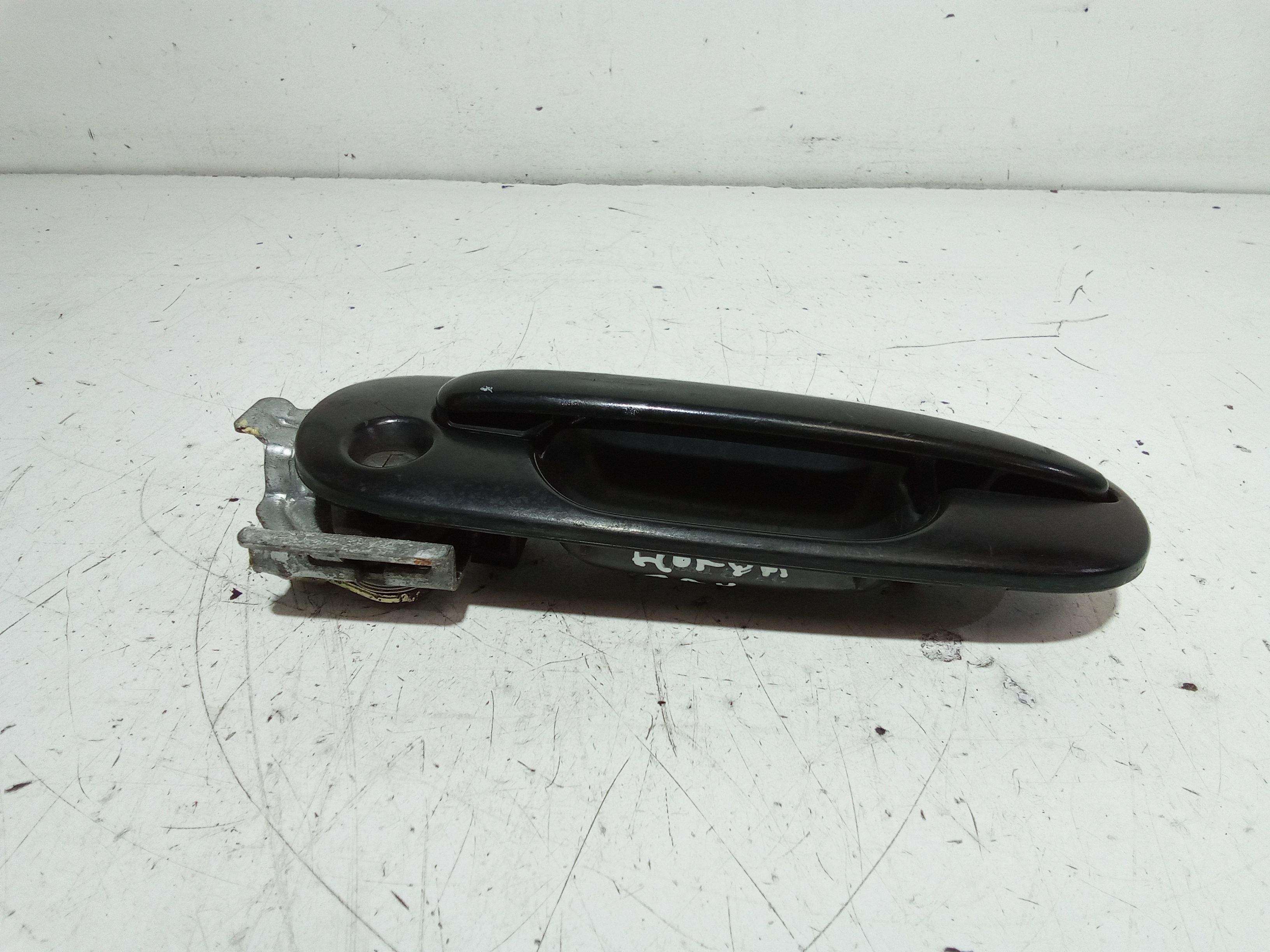 Maniglia Porta Ant. Destro 72140ST0J02ZS Usato