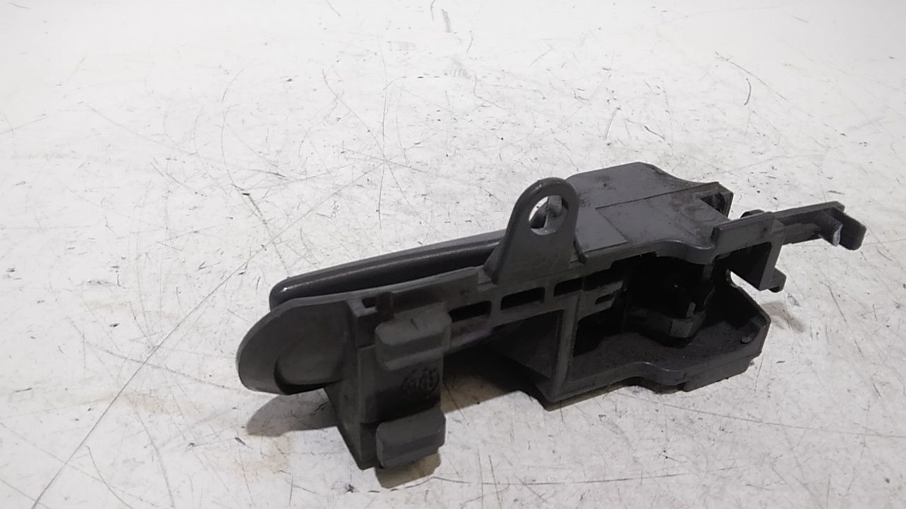 Maniglia Int. Apertura Porta Ant. Sinistro 1608475980 Usato