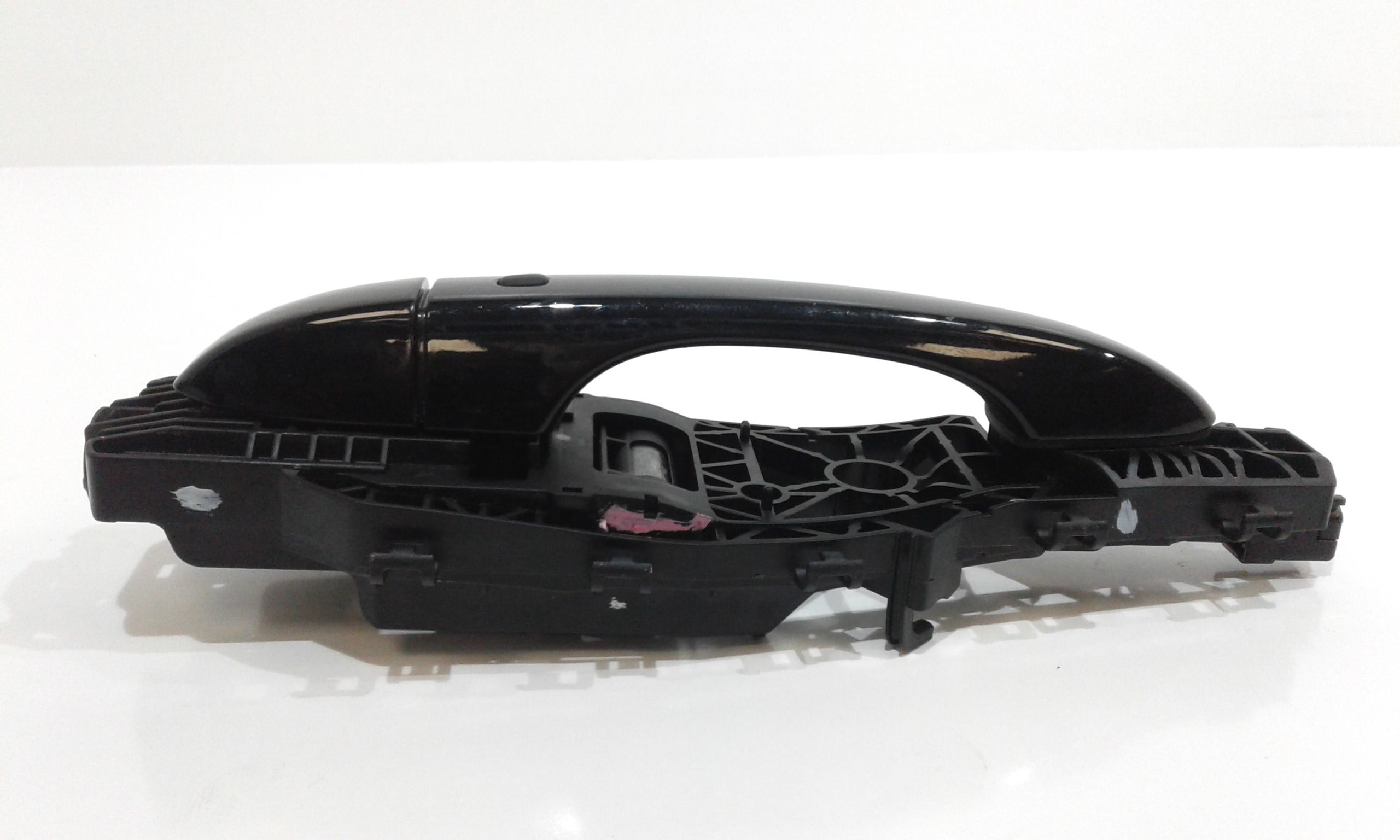 Maniglia Porta Ant. Destro K05074188AG Usato