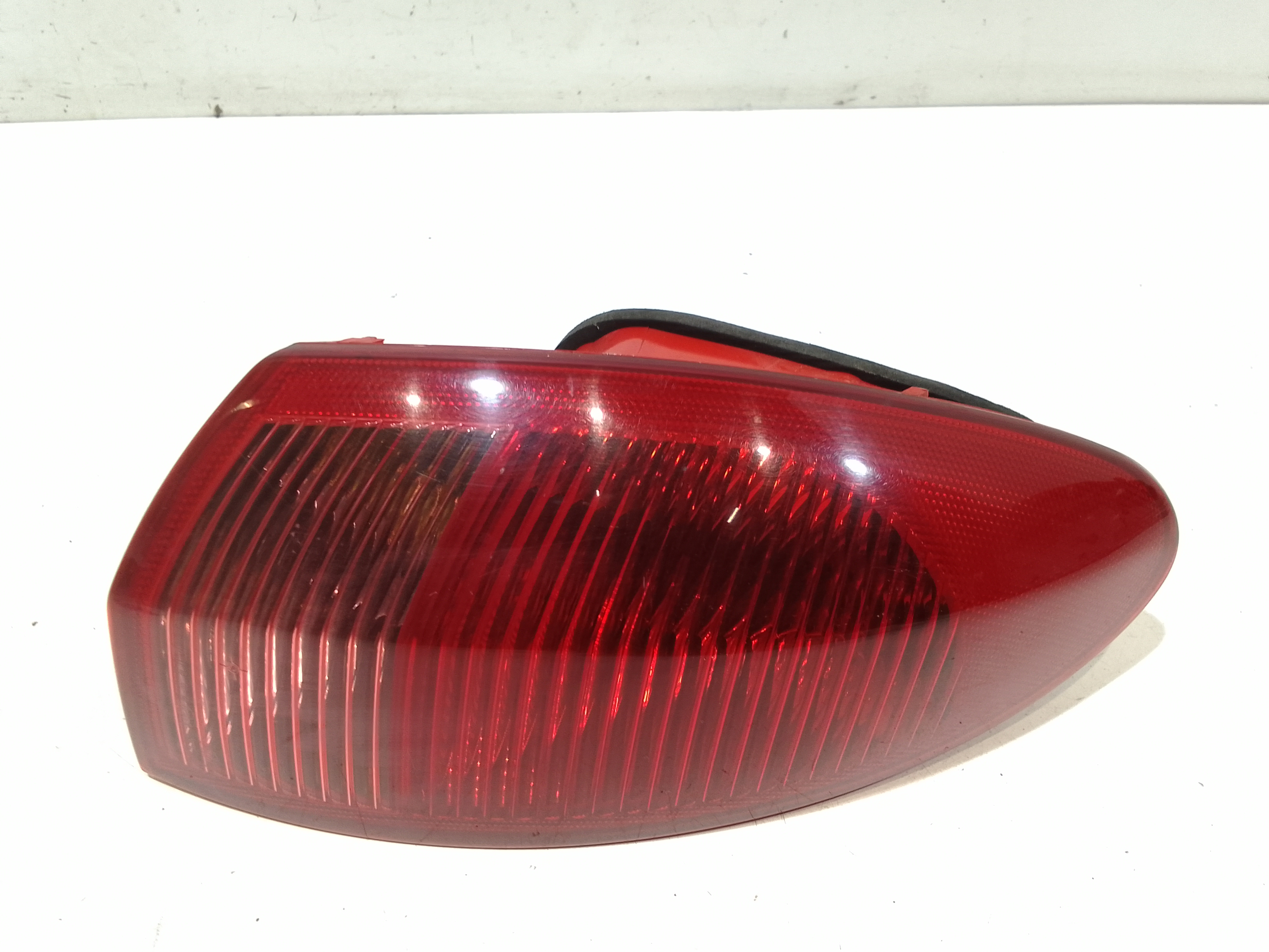 Fanale Post. Destro Usato