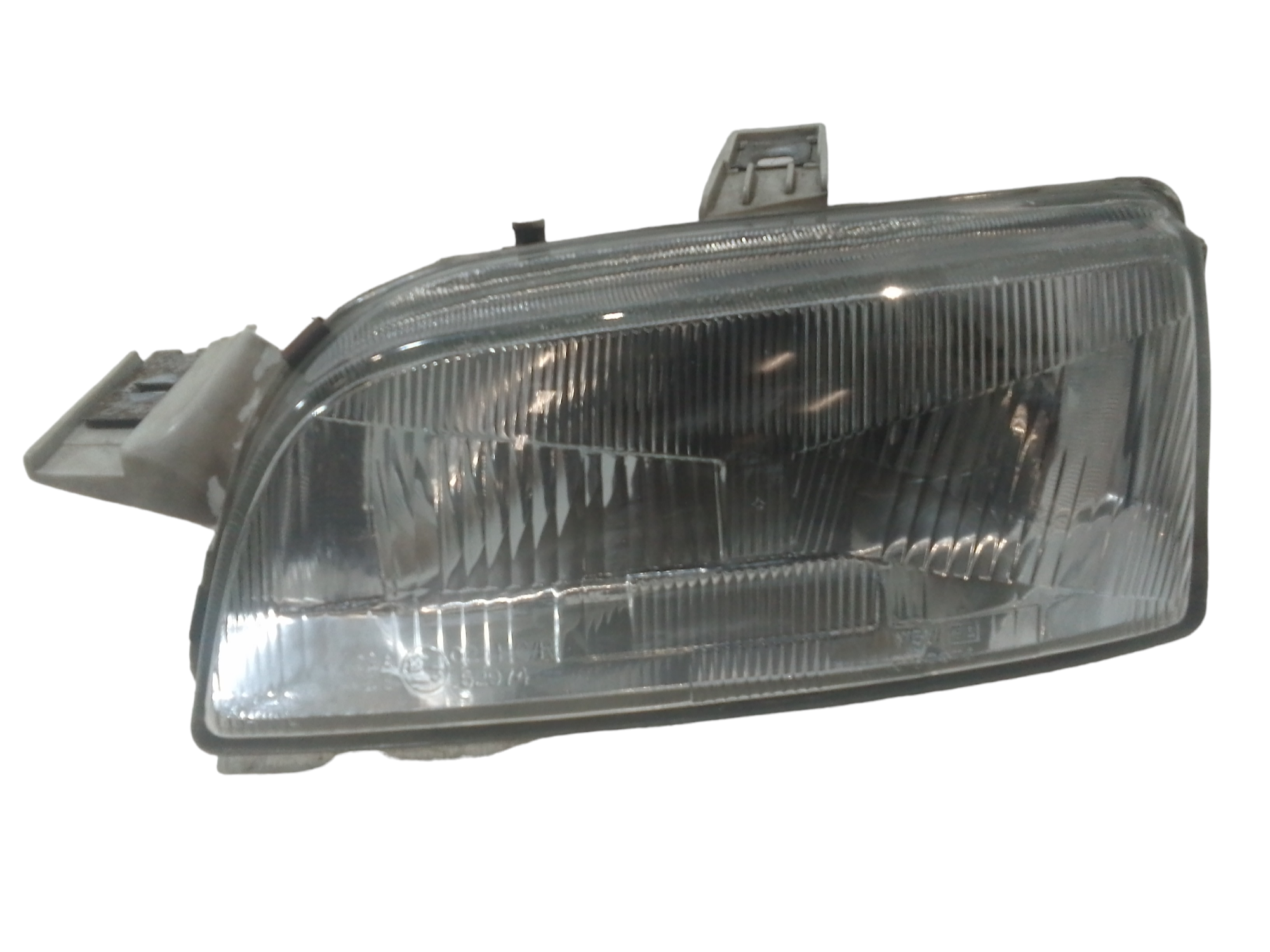 Proiettore Sinistro 46402650 Usato