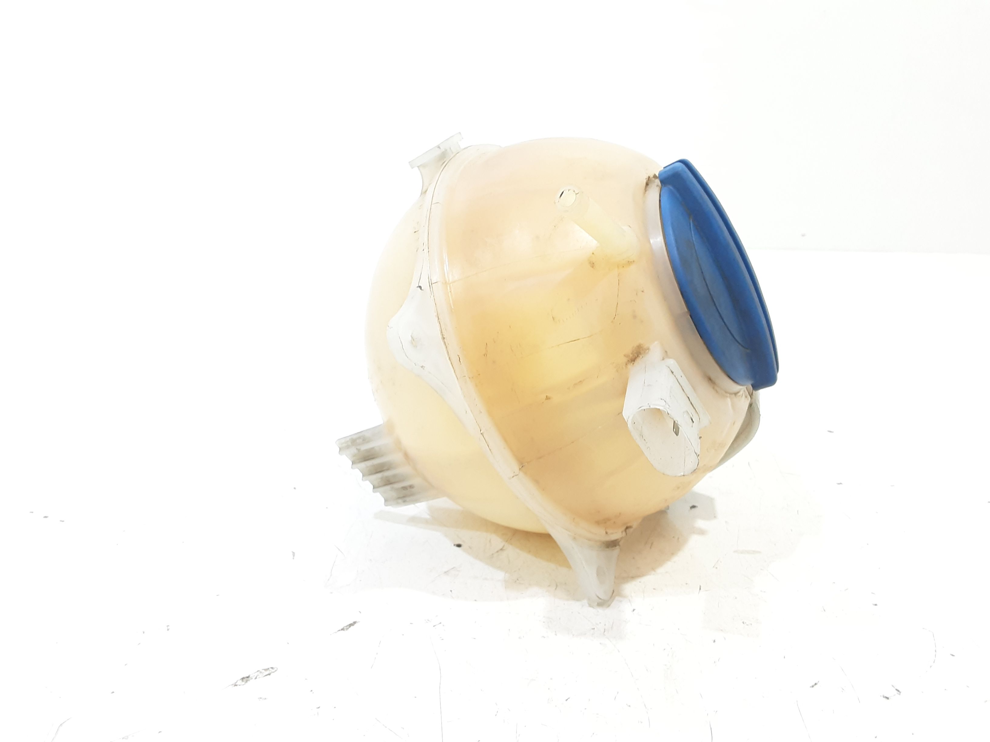 Vaschetta Compensazione Radiatore 6Q0121407B Usato