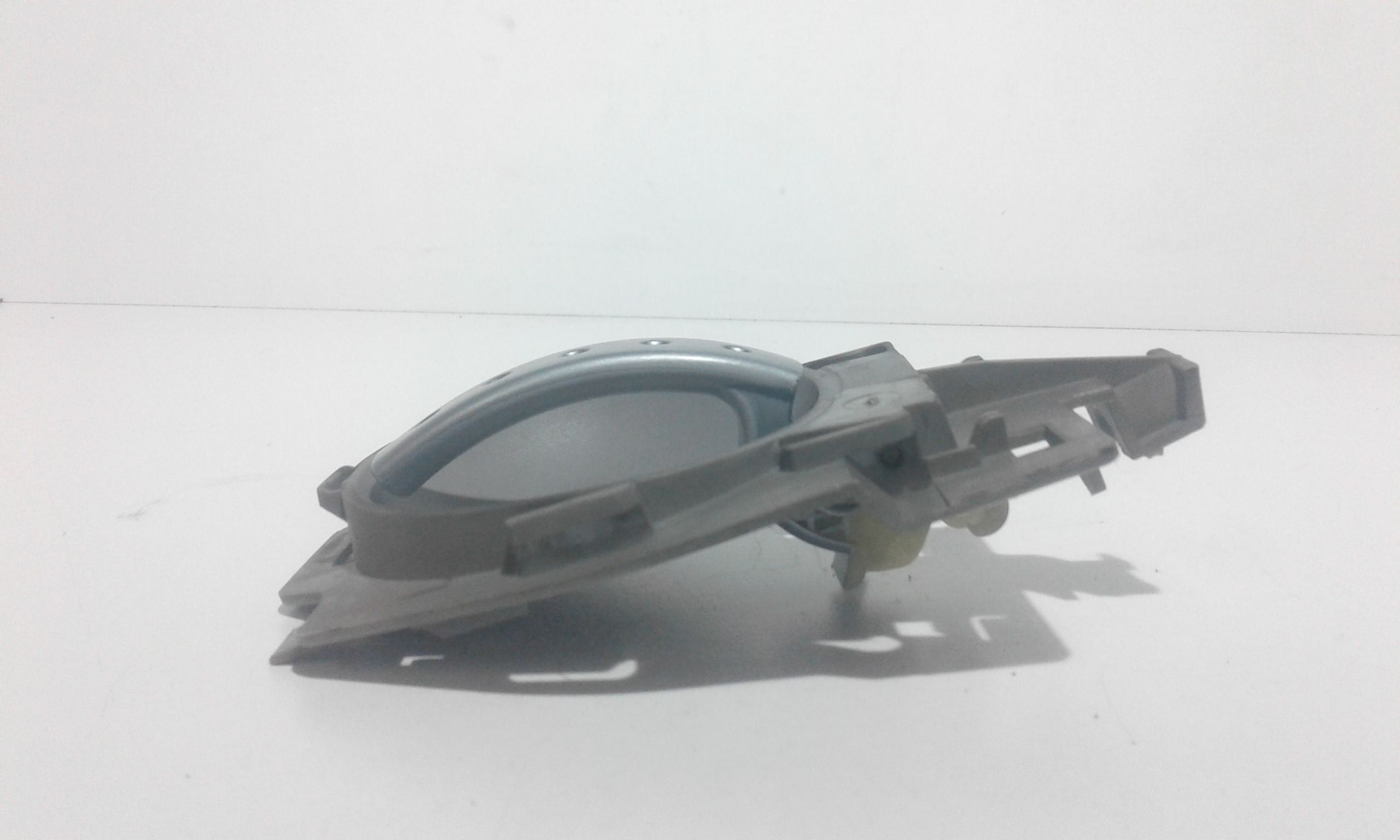 Maniglia Int. Apertura Porta Ant. Sinistro 9143F8 Usato