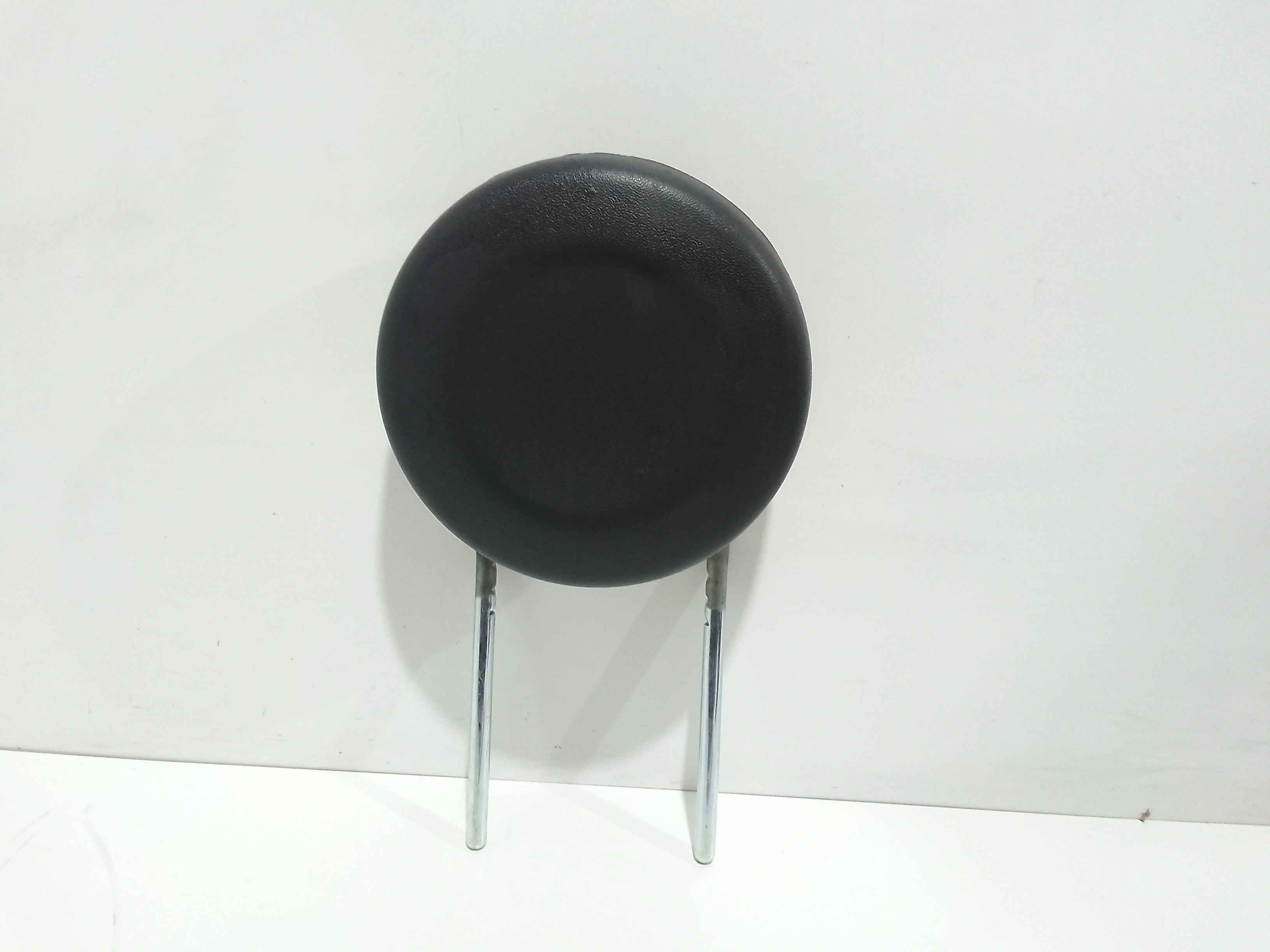 Appoggiabraccio Sedile Ant. Destro Usato