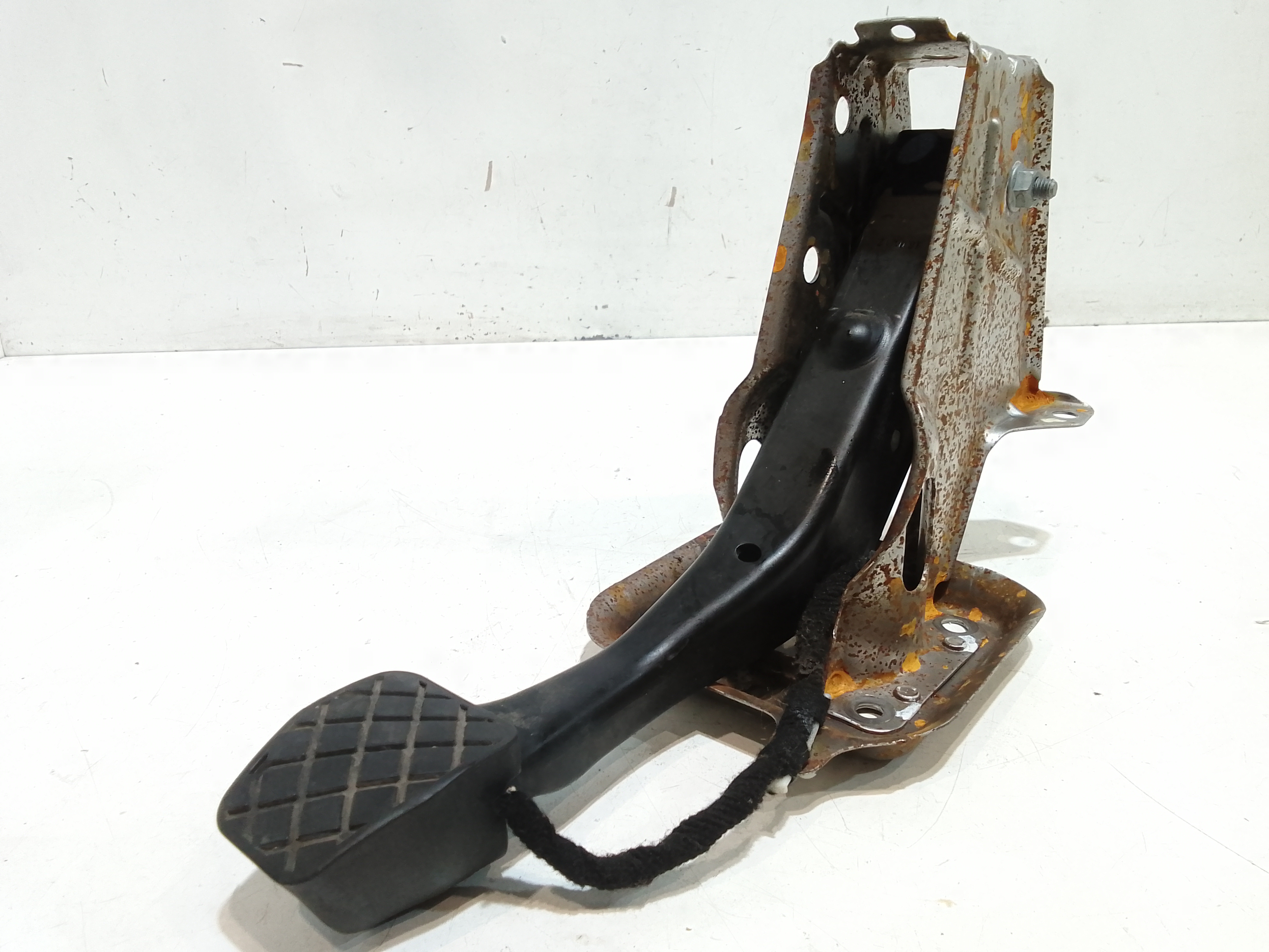 Pedale Freno 1K1721142G Usato