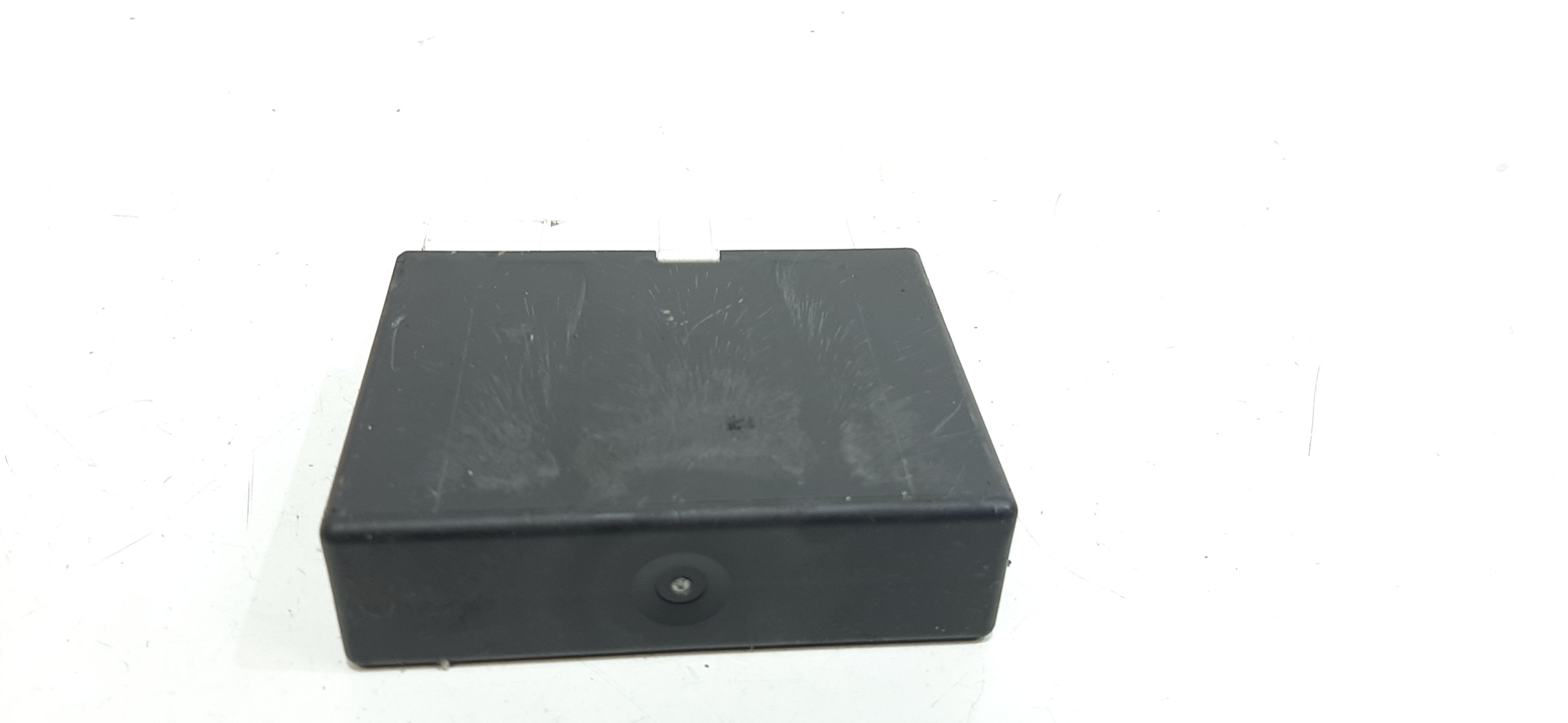 Centralina Sensori Parcheggio 66335A02F94 Usato