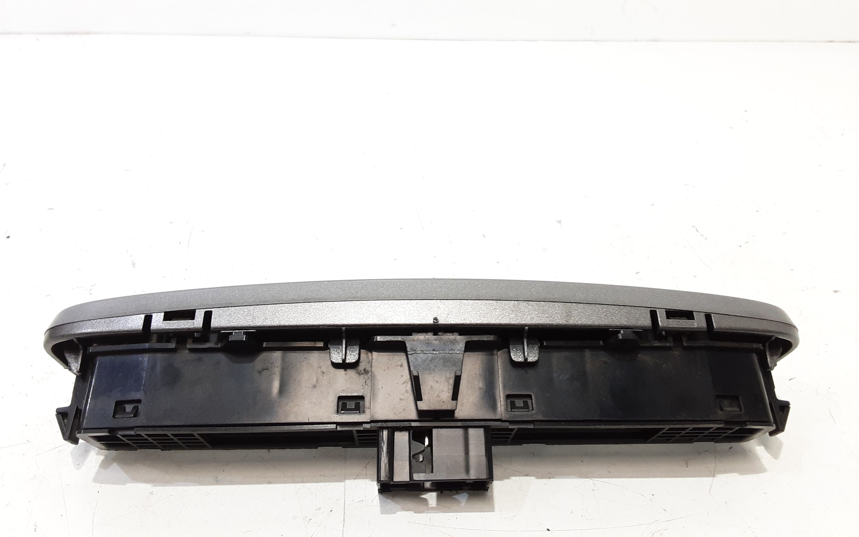 Blocco Comandi Multifunzioni 649014 Usato