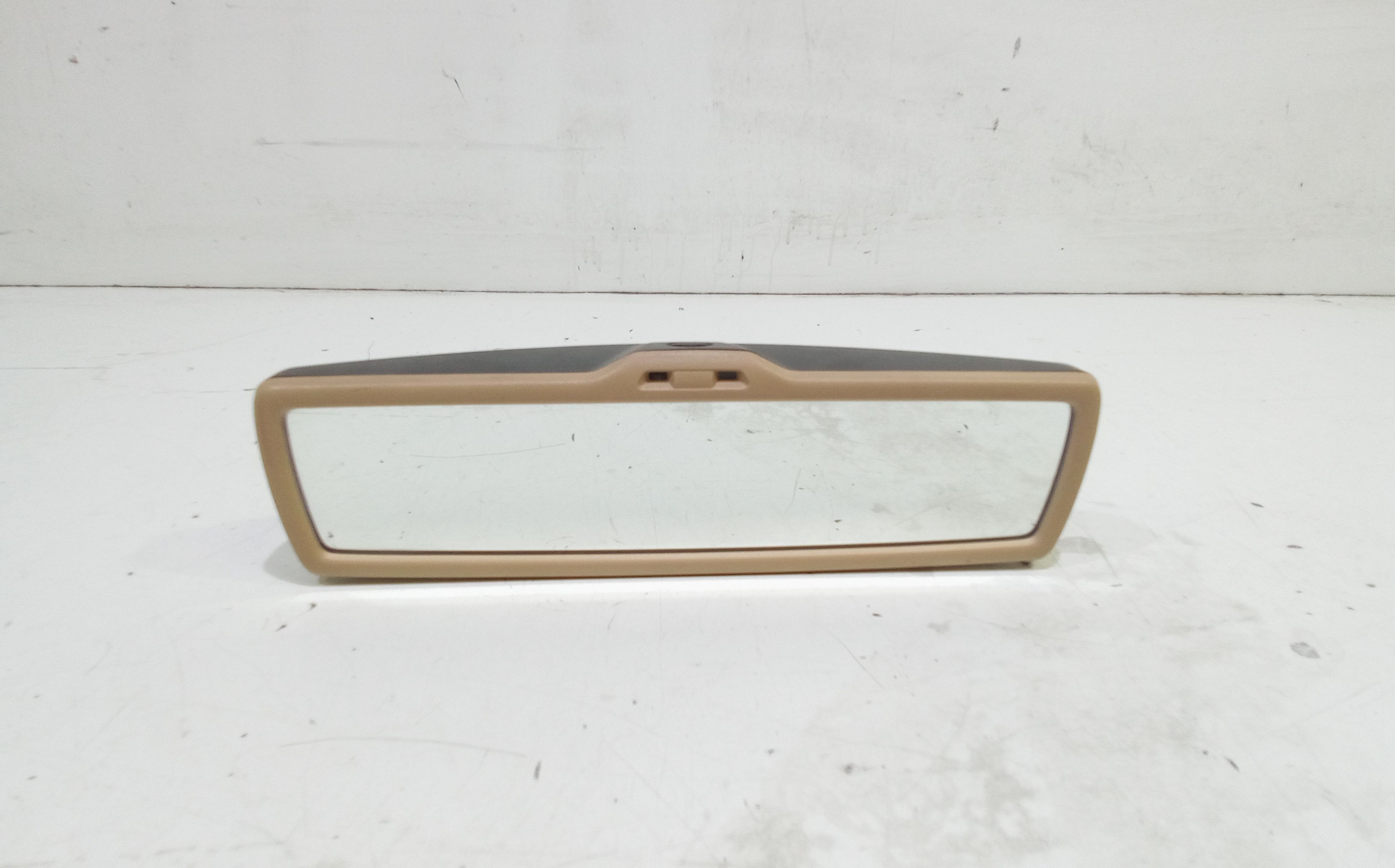 Retrovisore Interno 3C0857511DSMA Usato