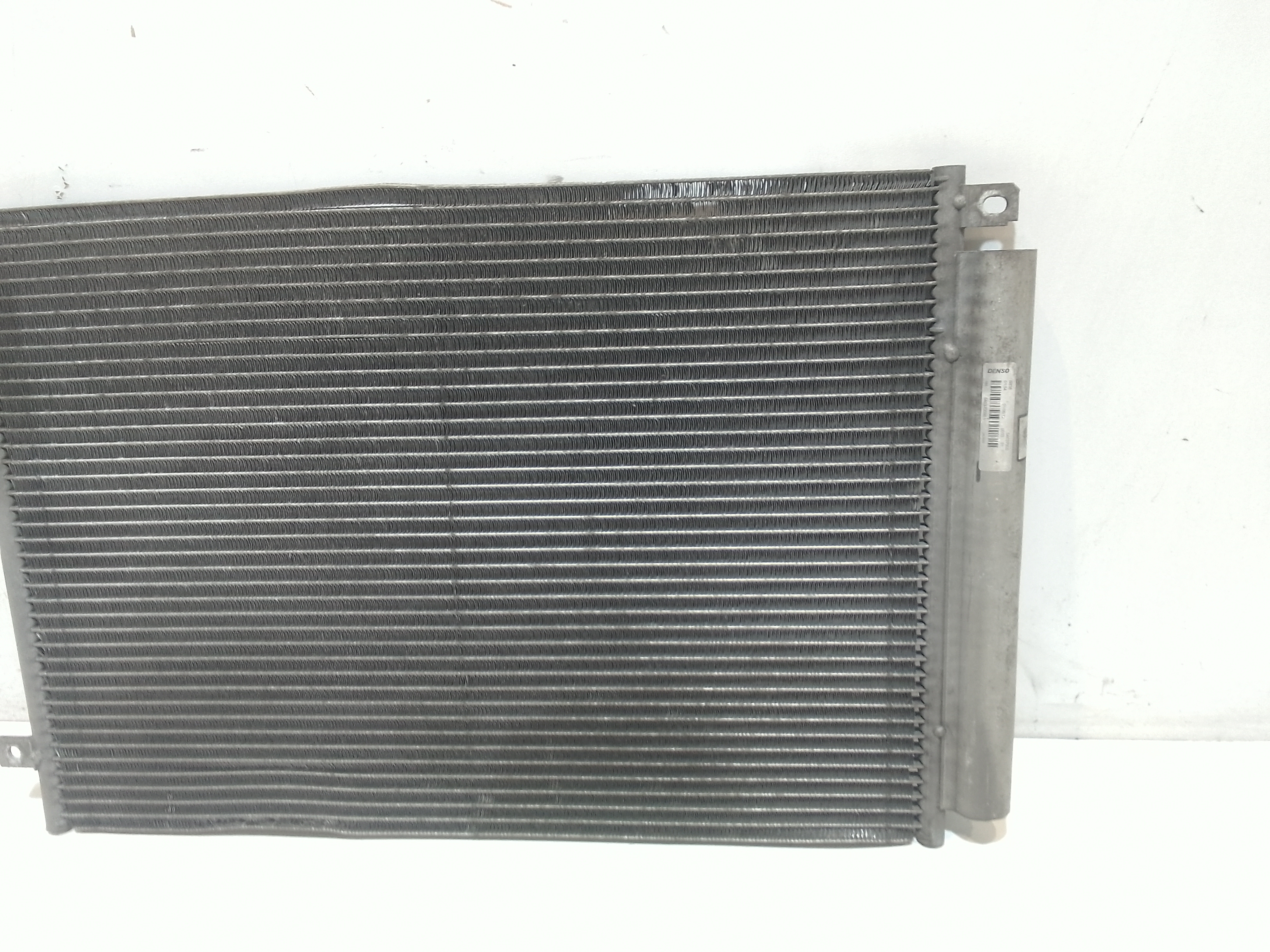 Radiatore Riscaldamento 77366093 Usato