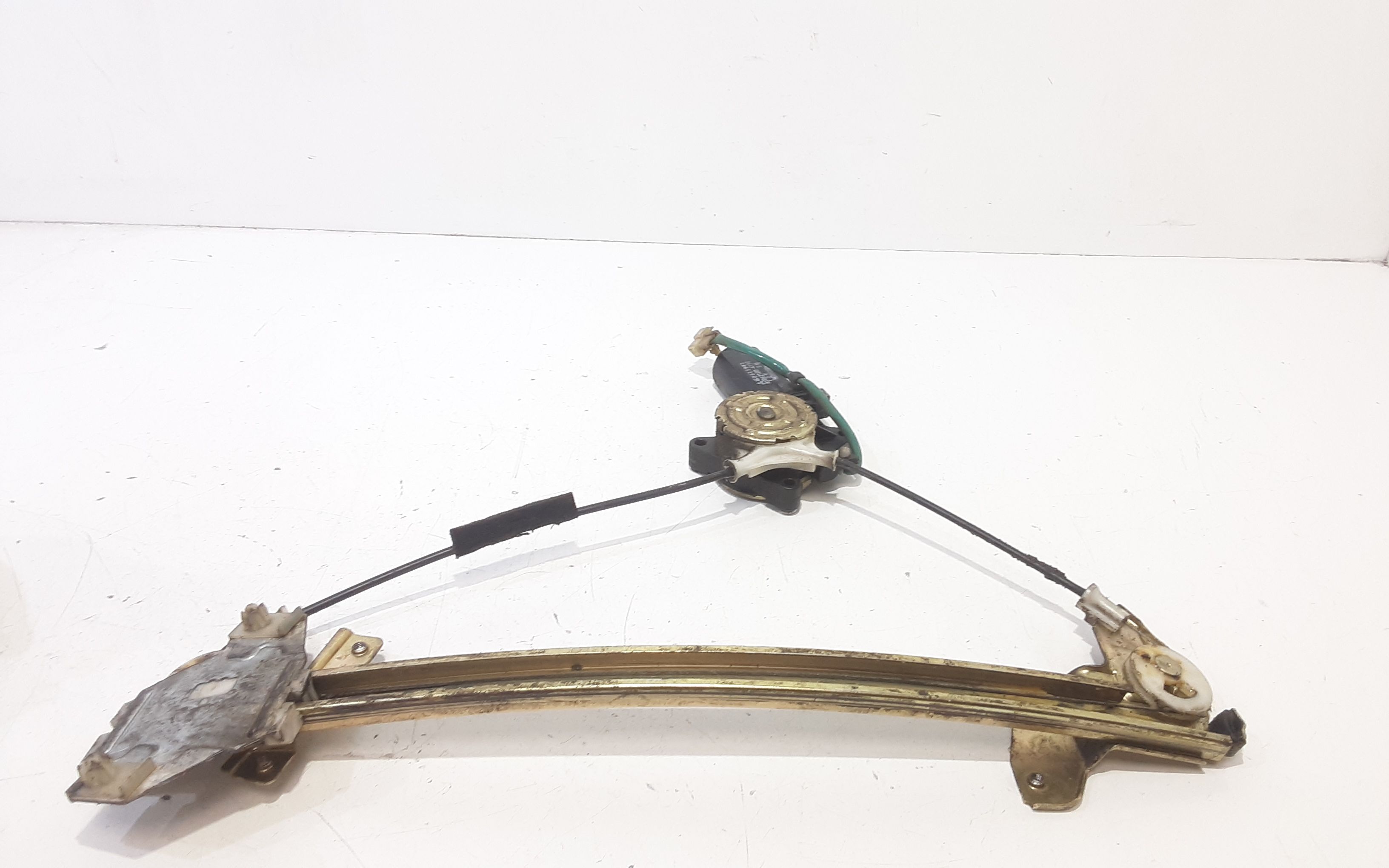 Alzacristallo Porta Ant. Destro Usato