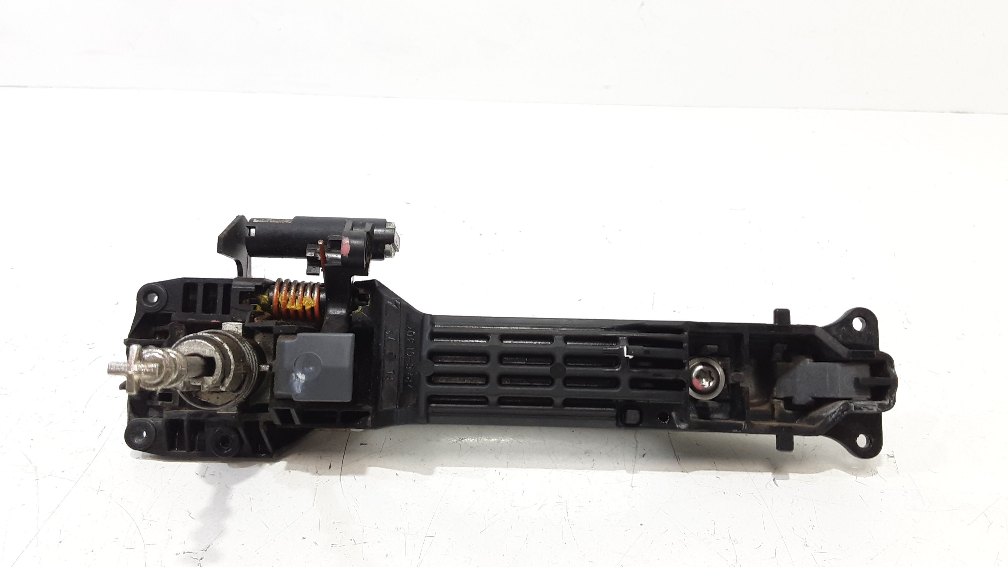 Maniglia Porta Ant. Sinistro 6921112220B2 Usato