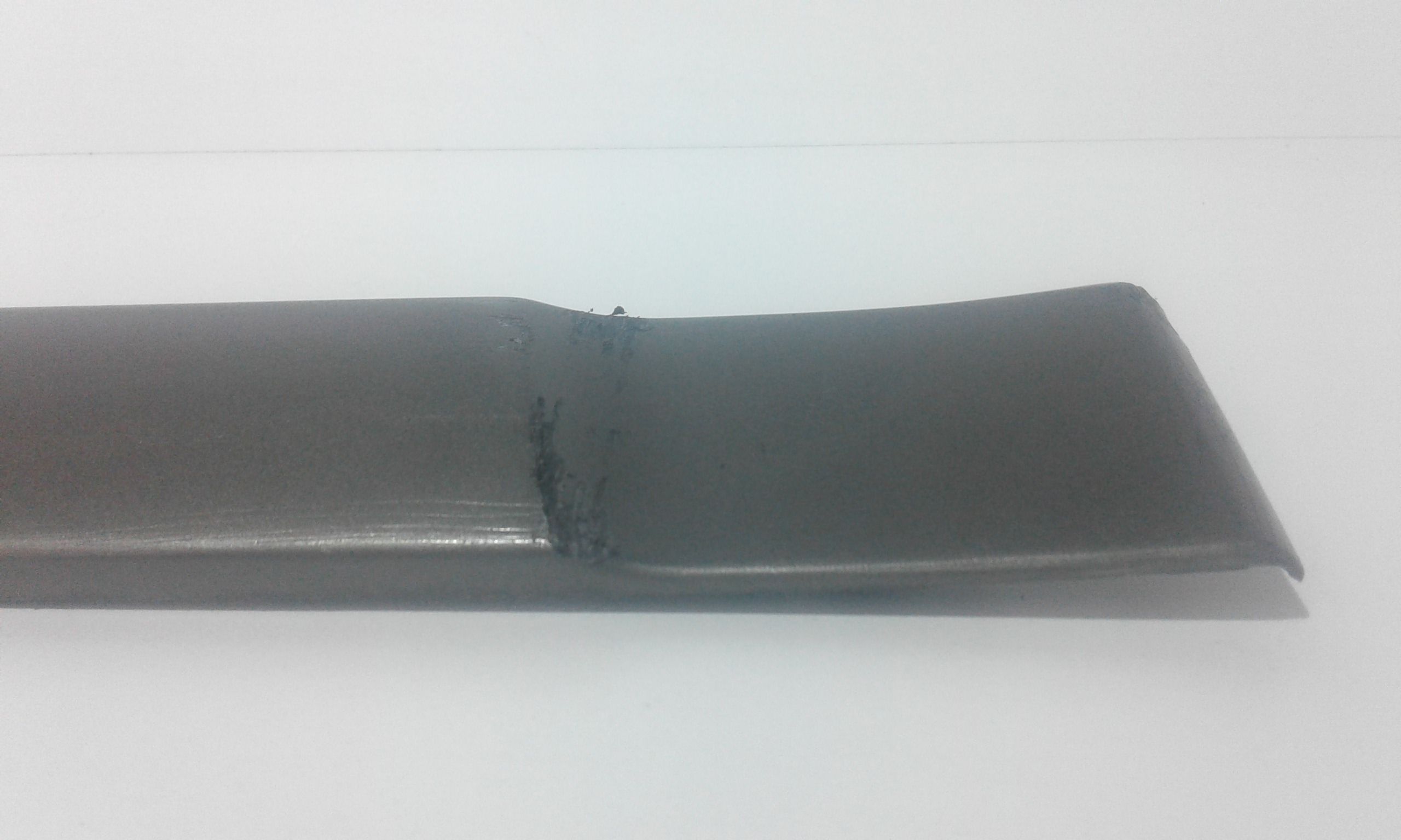 Modanatura Montante Ant. Porta Post. Destro Usato