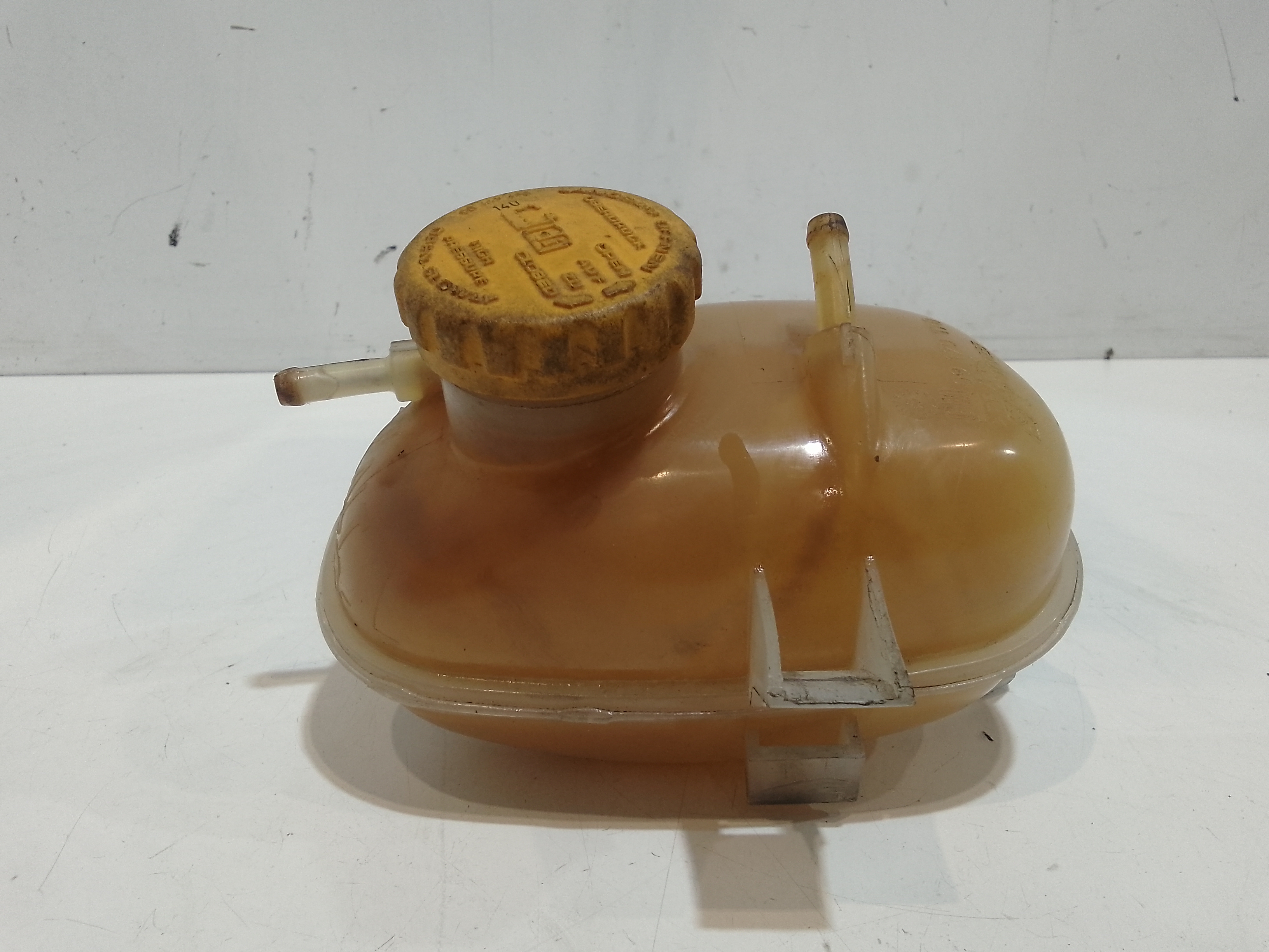 Vaschetta Compensazione Radiatore 9129170 Usato