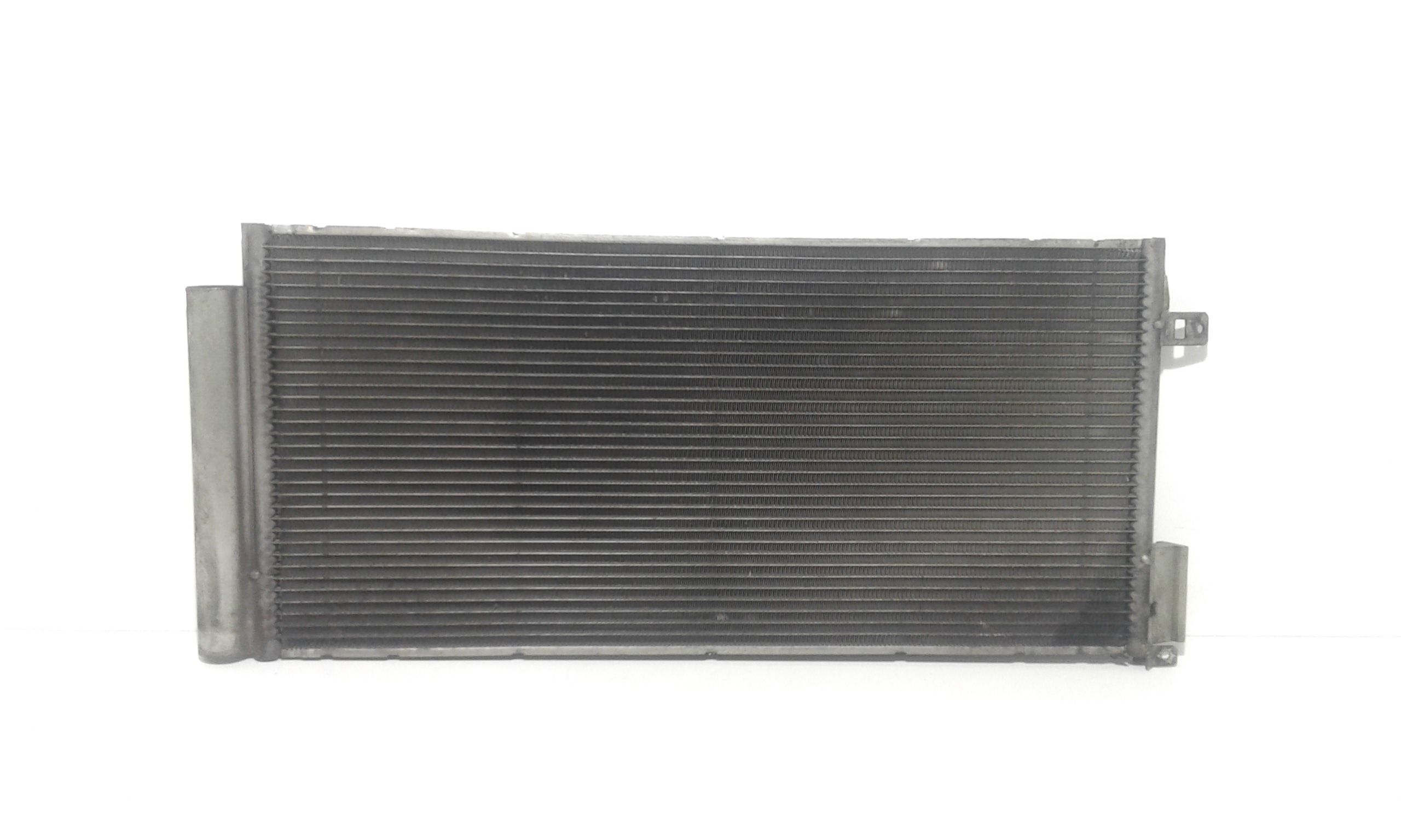 Radiatore Riscaldamento 77364969 Usato