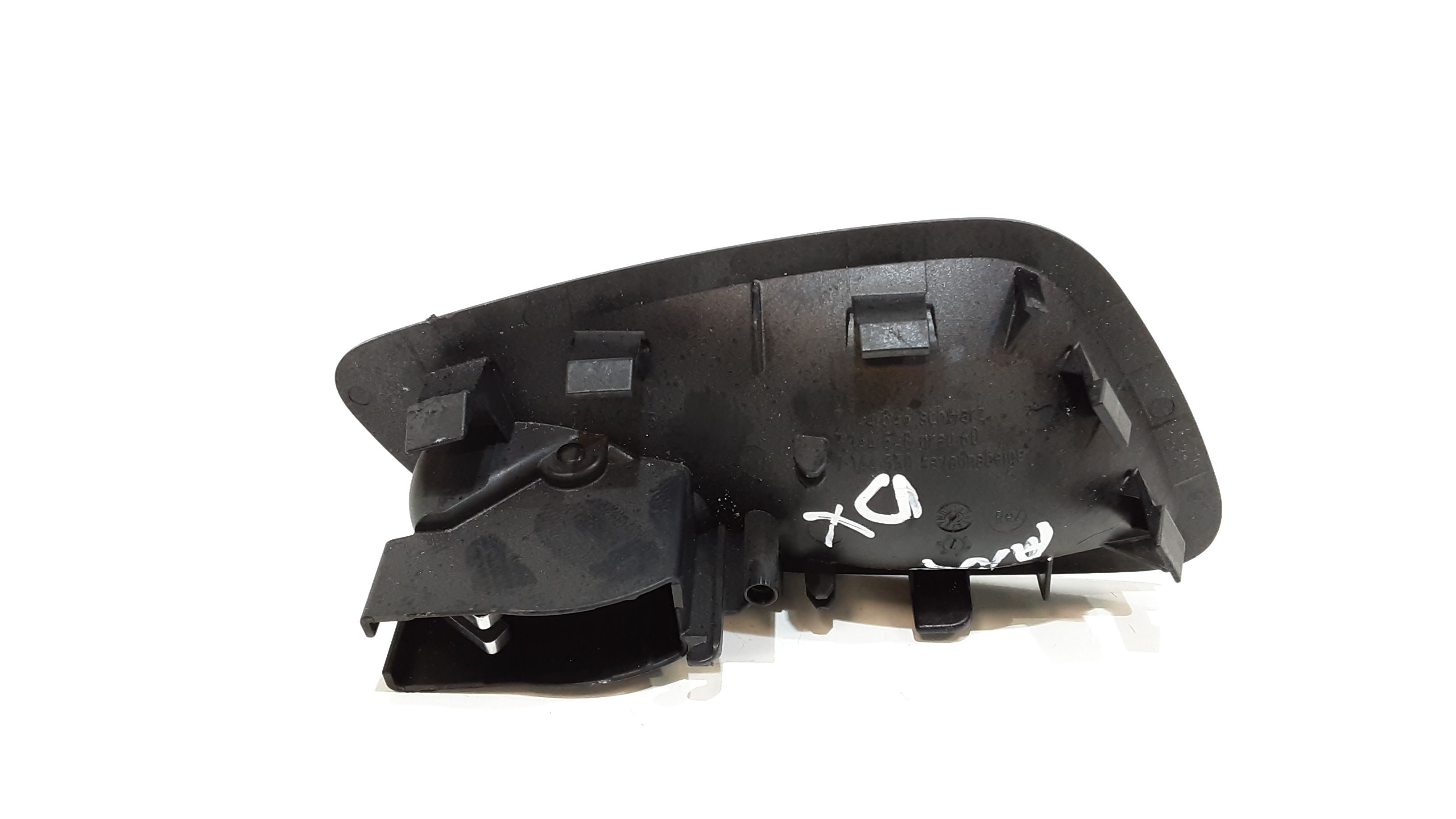 Maniglia Int. Apertura Porta Ant. Destro Usato