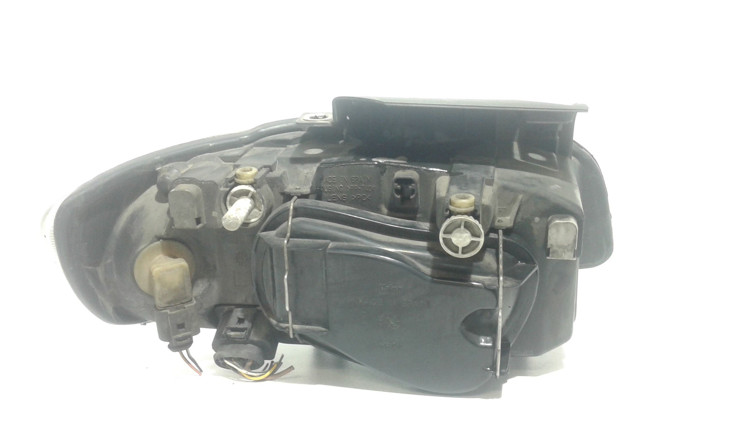 Proiettore Sinistro 6K1941029C Usato