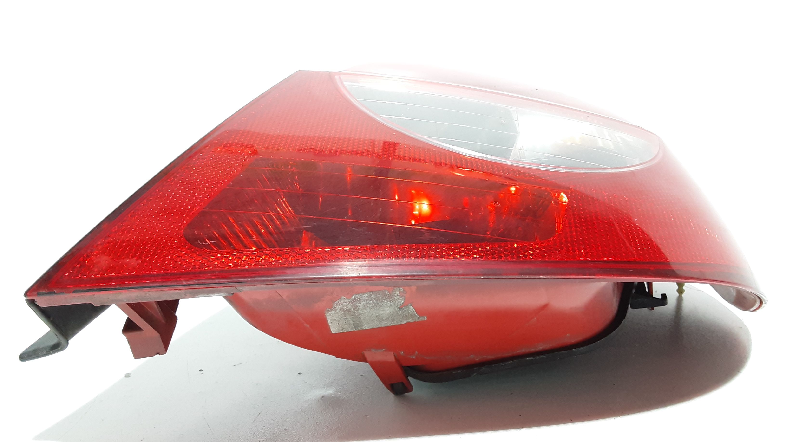 Fanale Post. Destro 8200459960 Usato