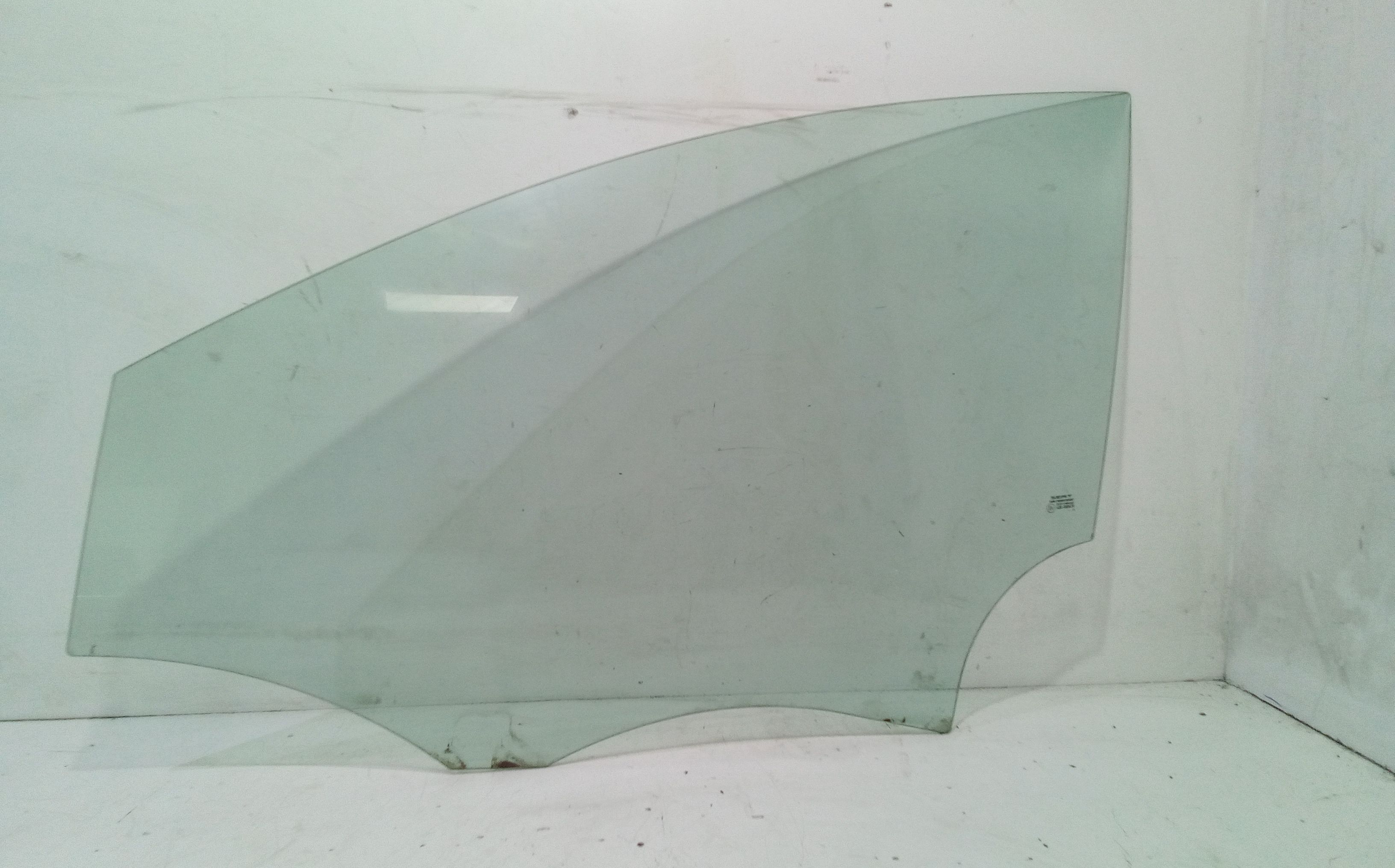 Scendente Porta Ant. Sinistro 6J4845201B Usato