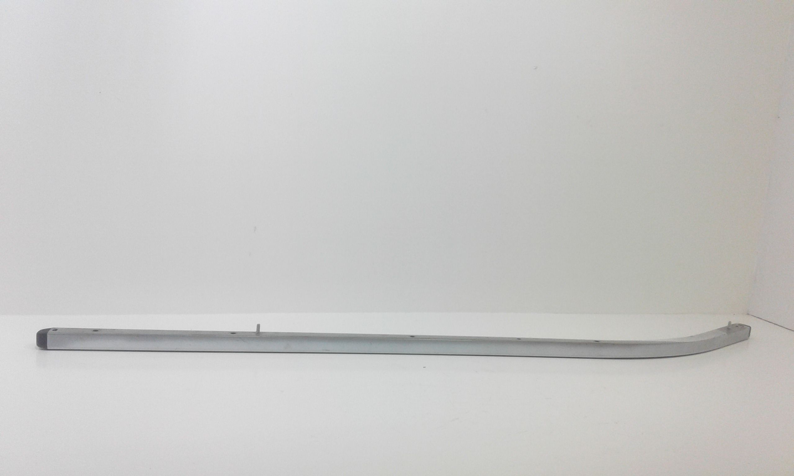 Guida Centr. Porta Scorrevole Destro, Guida Centr. Porta Scorrevole Sinistro, Guida Inf. Porta Scorrevole Destro, Guida Inf. Porta Scorrevole Sinistro, Guida Sup. Porta Scorrevole Destro, Guida Sup. Porta Scorrevole Sinistro Usato