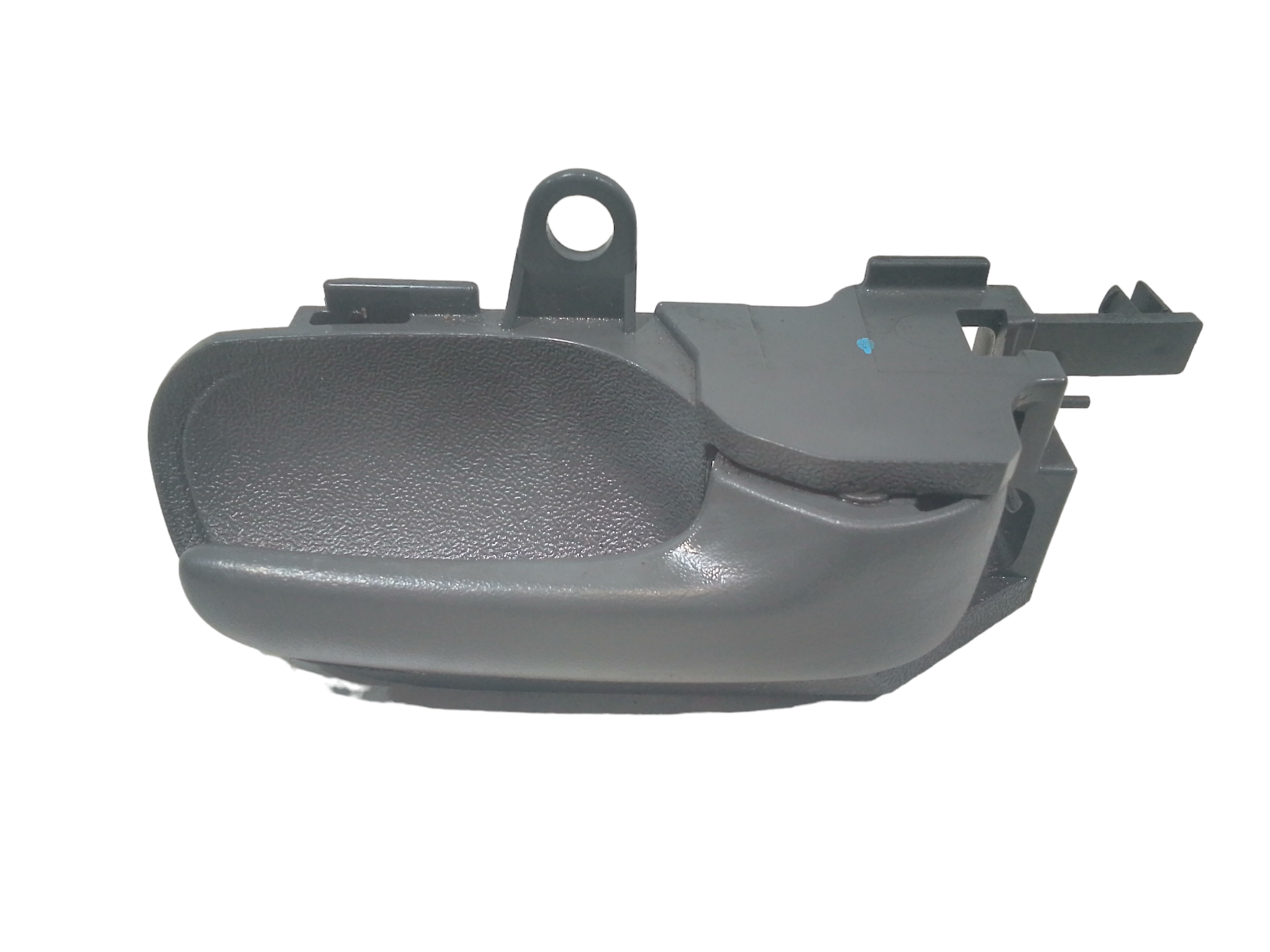 Maniglia Int. Apertura Porta Ant. Destro Usato