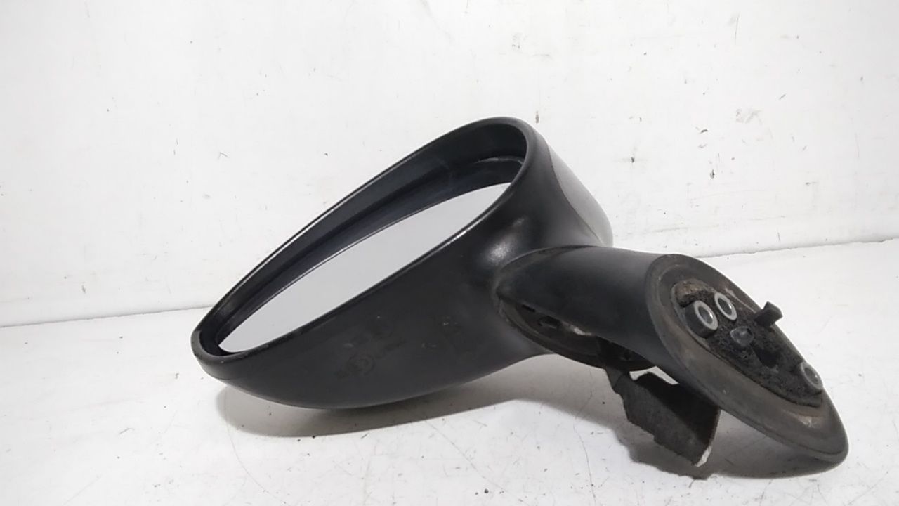 Retrovisore Est. Sinistro 735596878 Usato