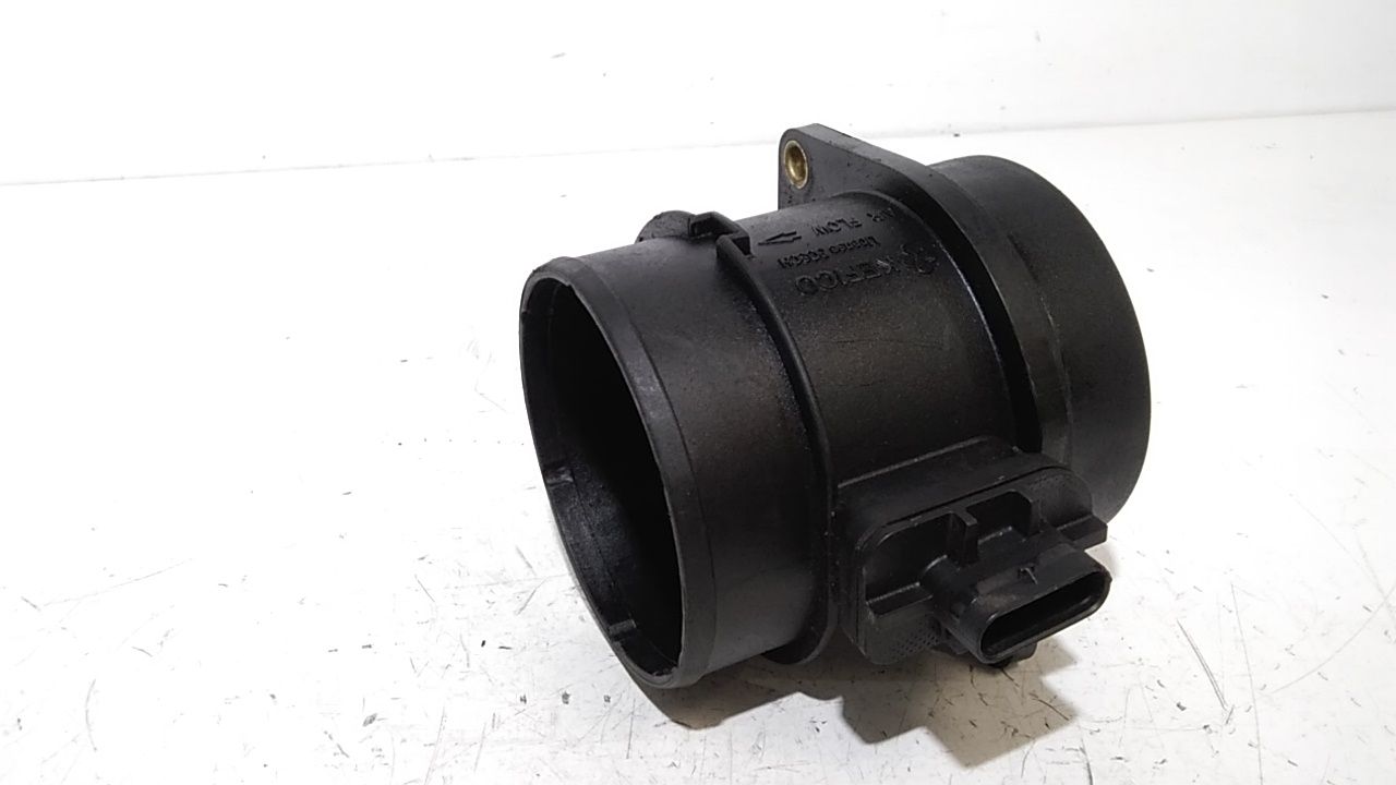 Flussometro/debimetro Usato