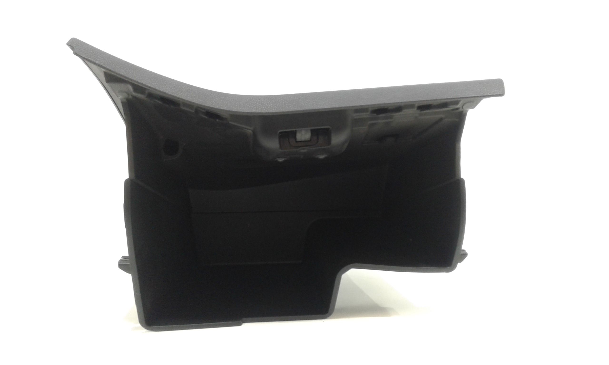 Portaoggetti Cruscotto Destro Usato