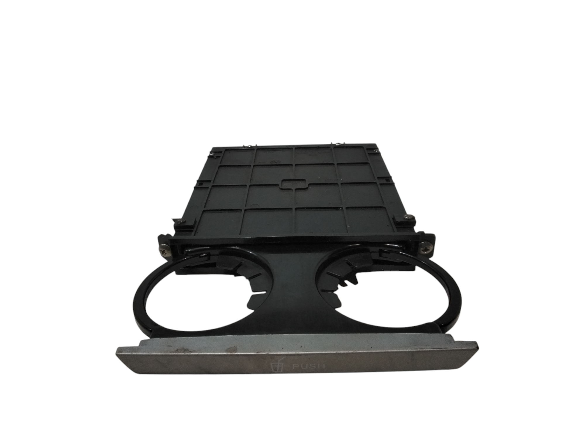 Portabicchiere Ant. Usato