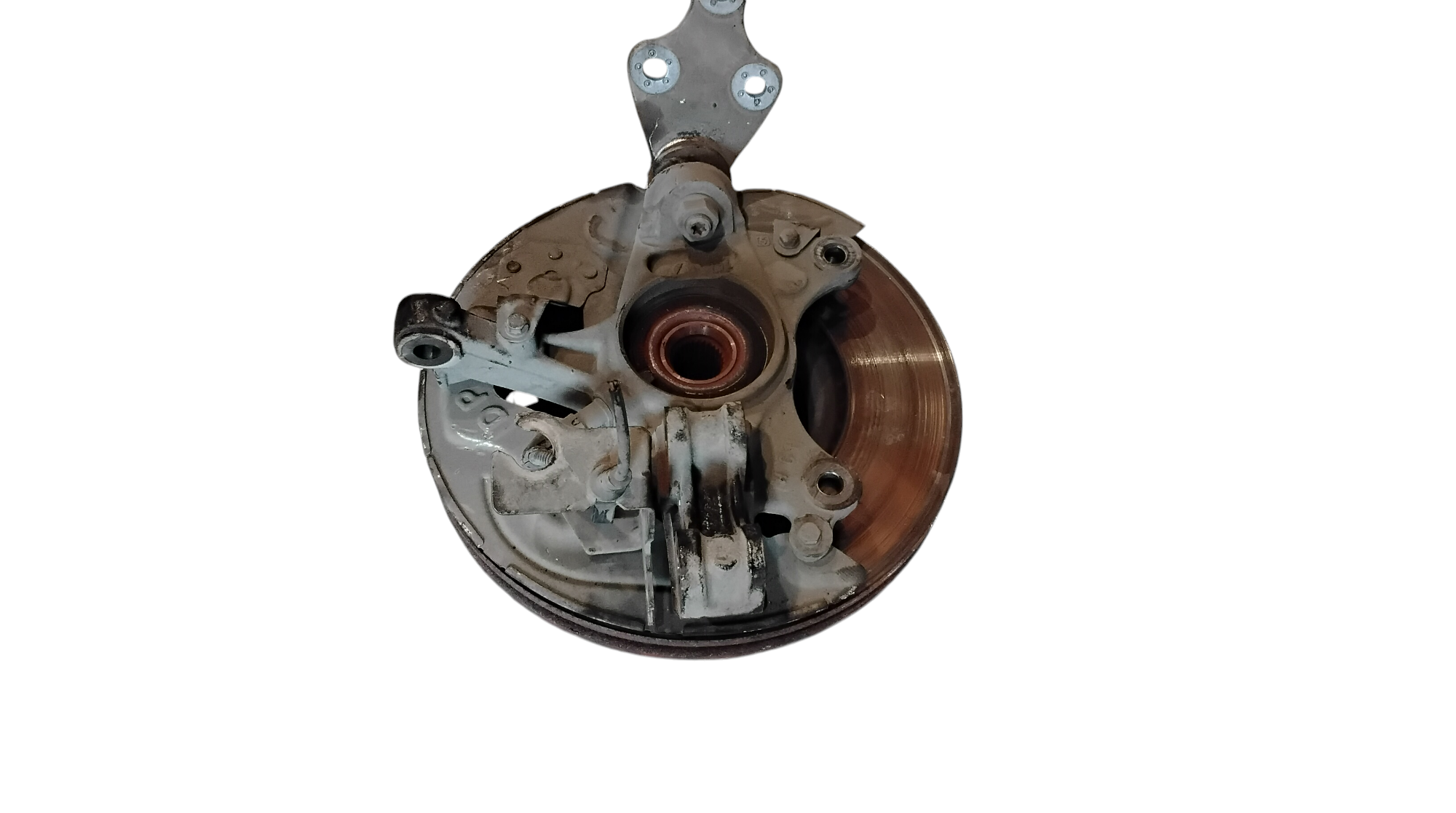 Miniatura 3