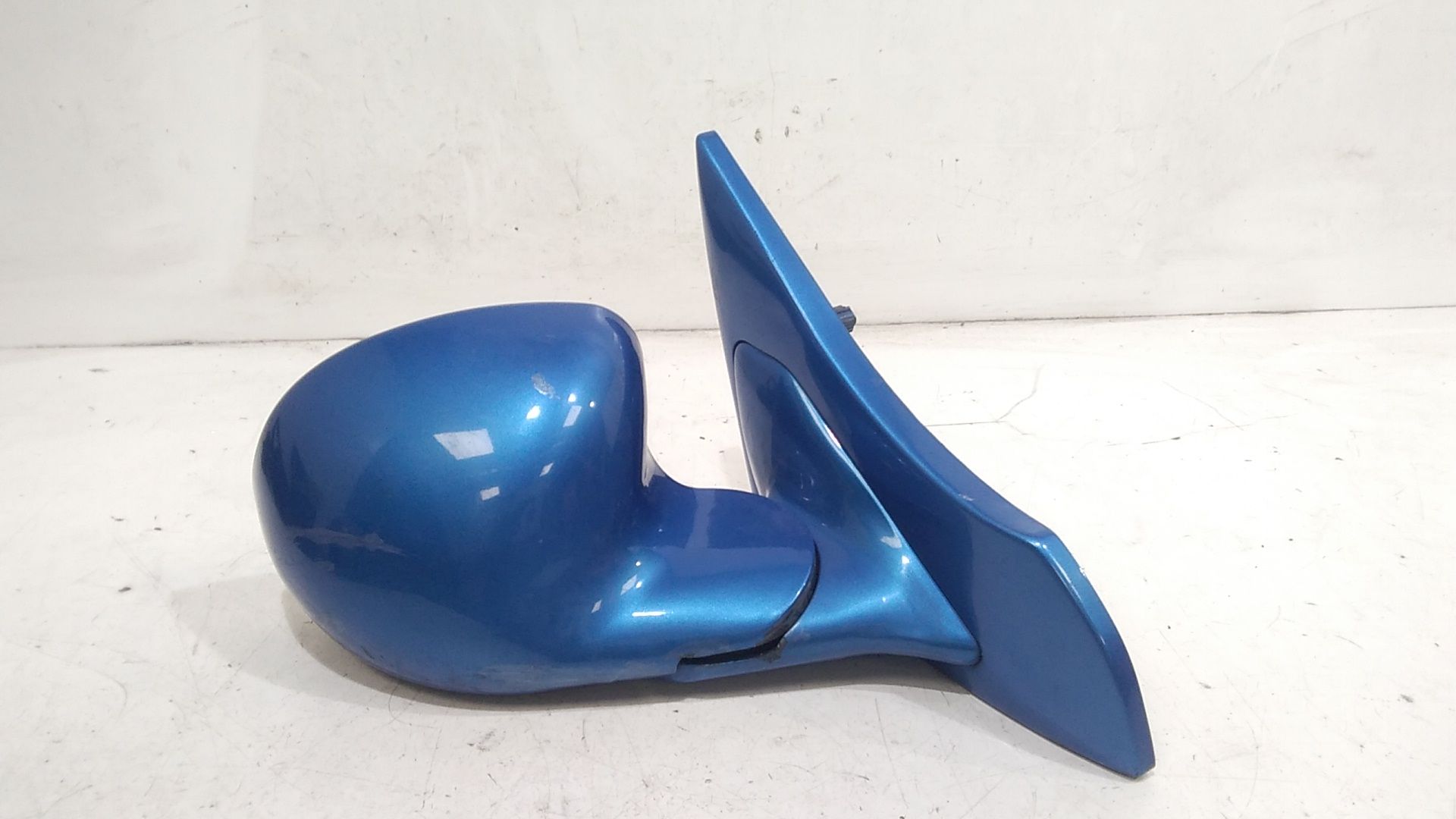 Retrovisore Est. Destro Usato