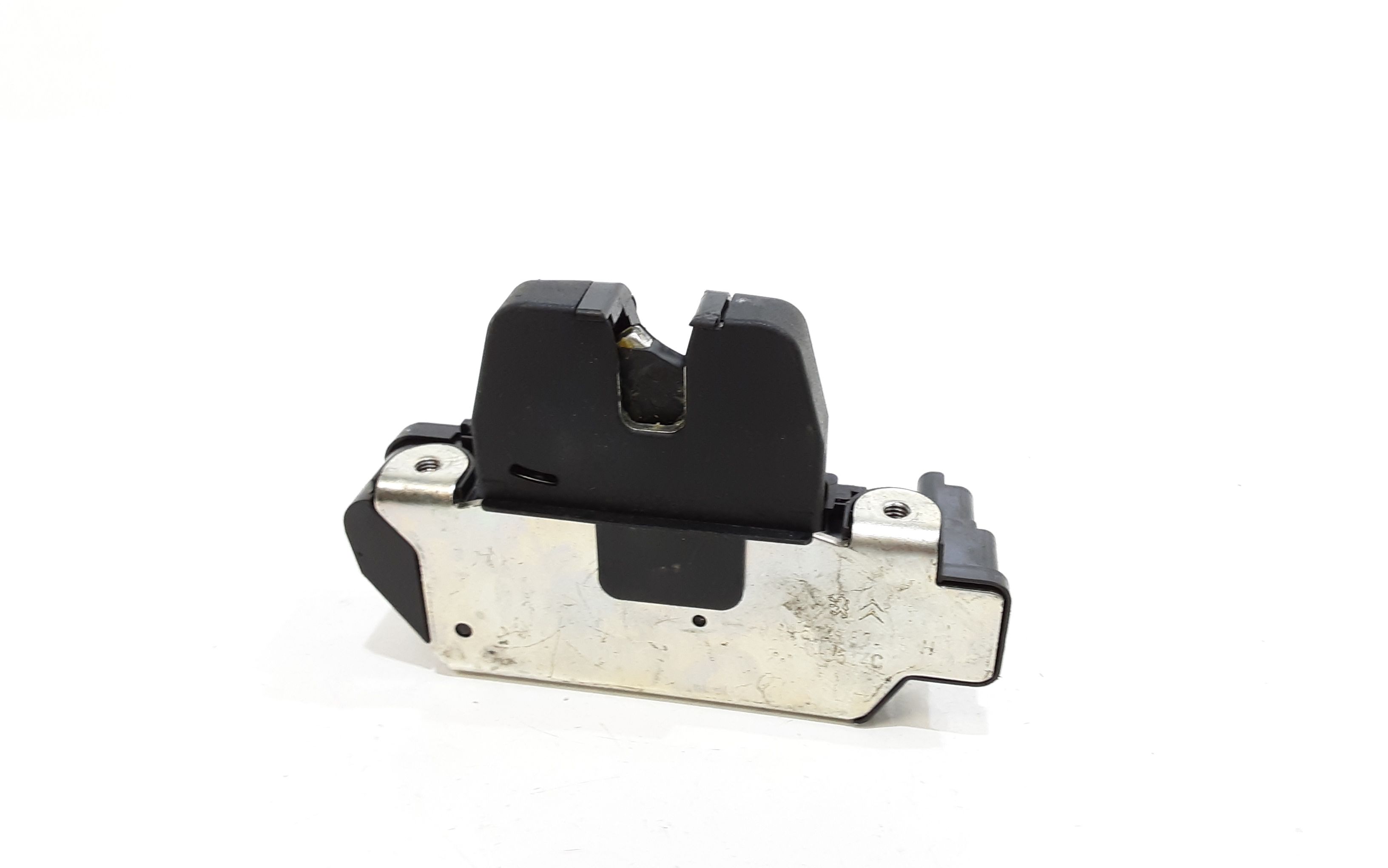 Serratura Cofano Post. Usato