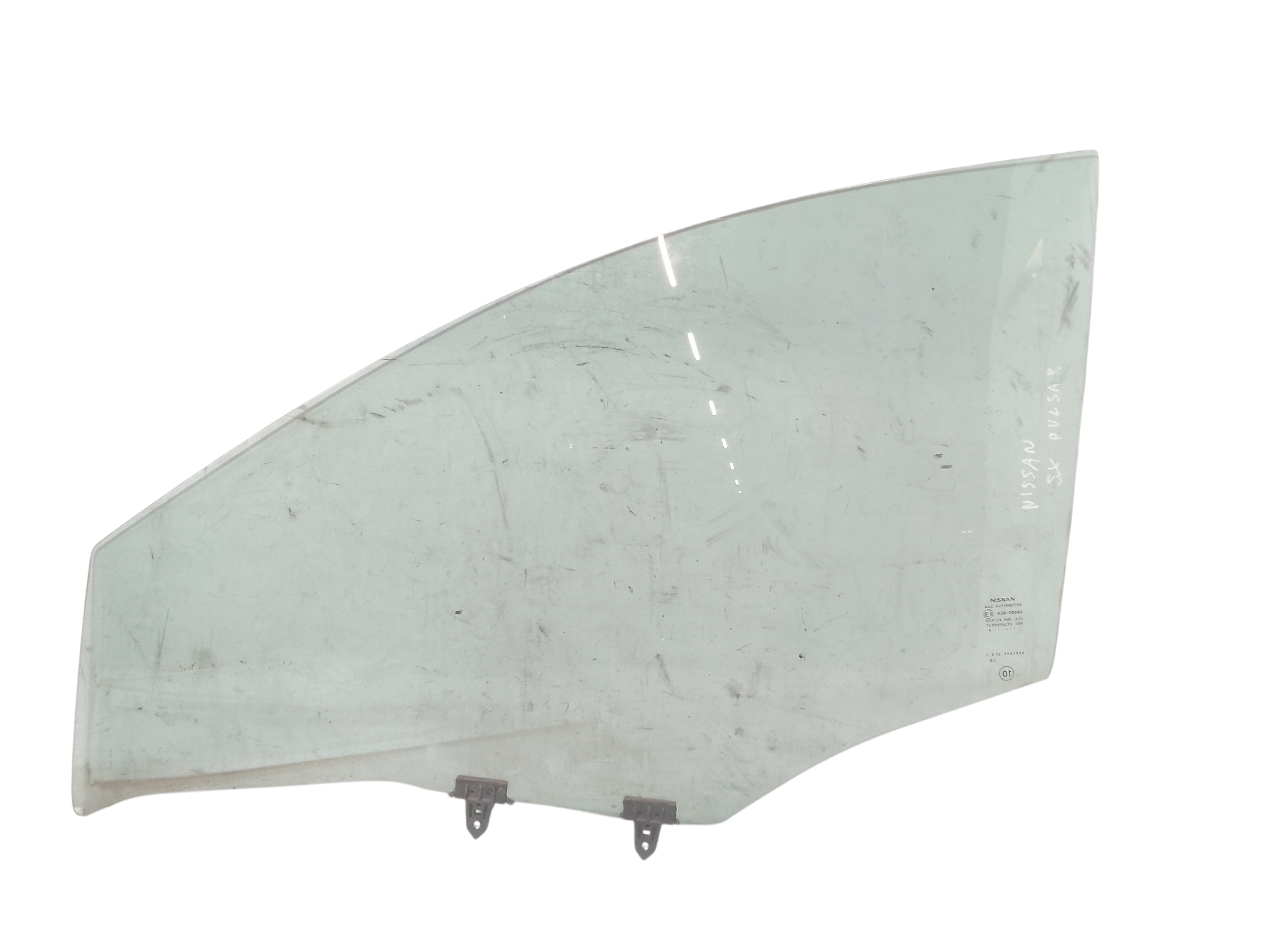 Scendente Porta Ant. Sinistro H03013ZL0A Usato