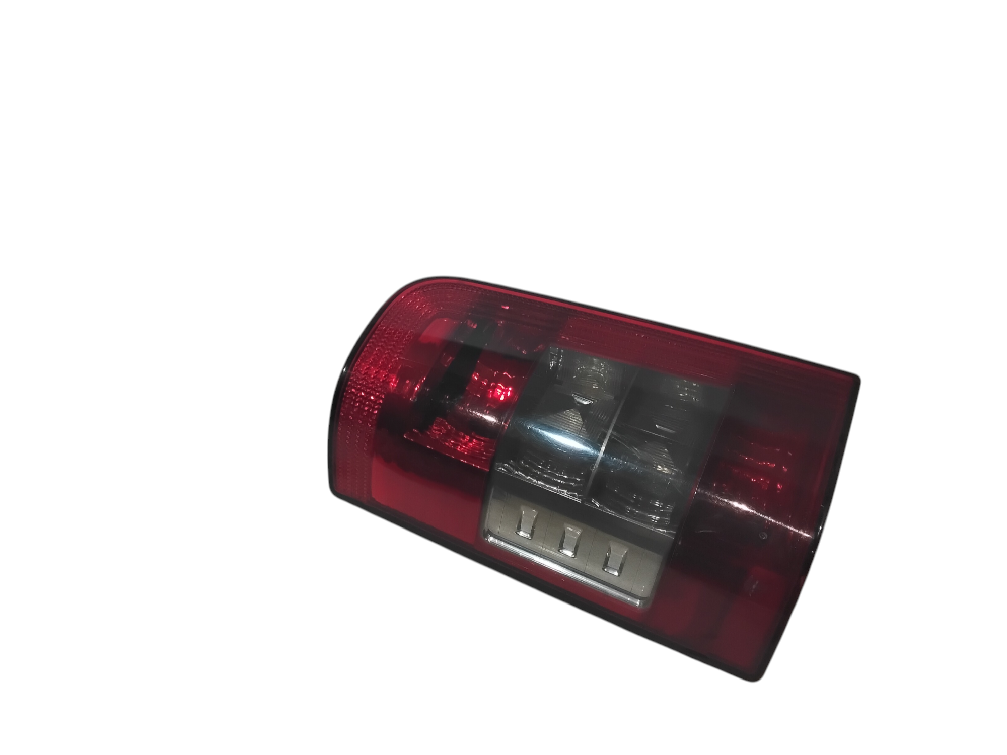 Fanale Post. Sinistro 6350CX Usato