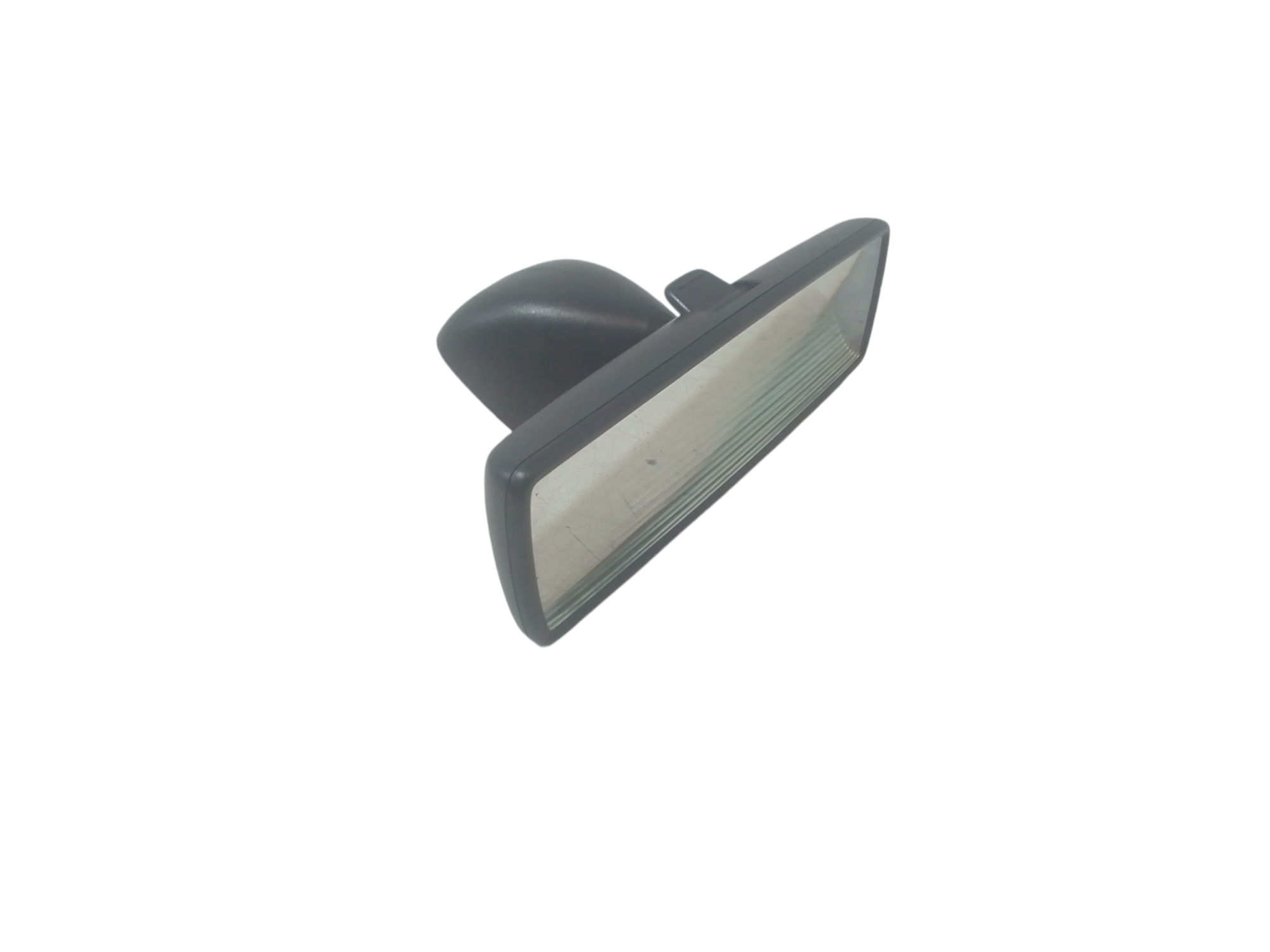 Retrovisore Interno 9557315120001C Usato