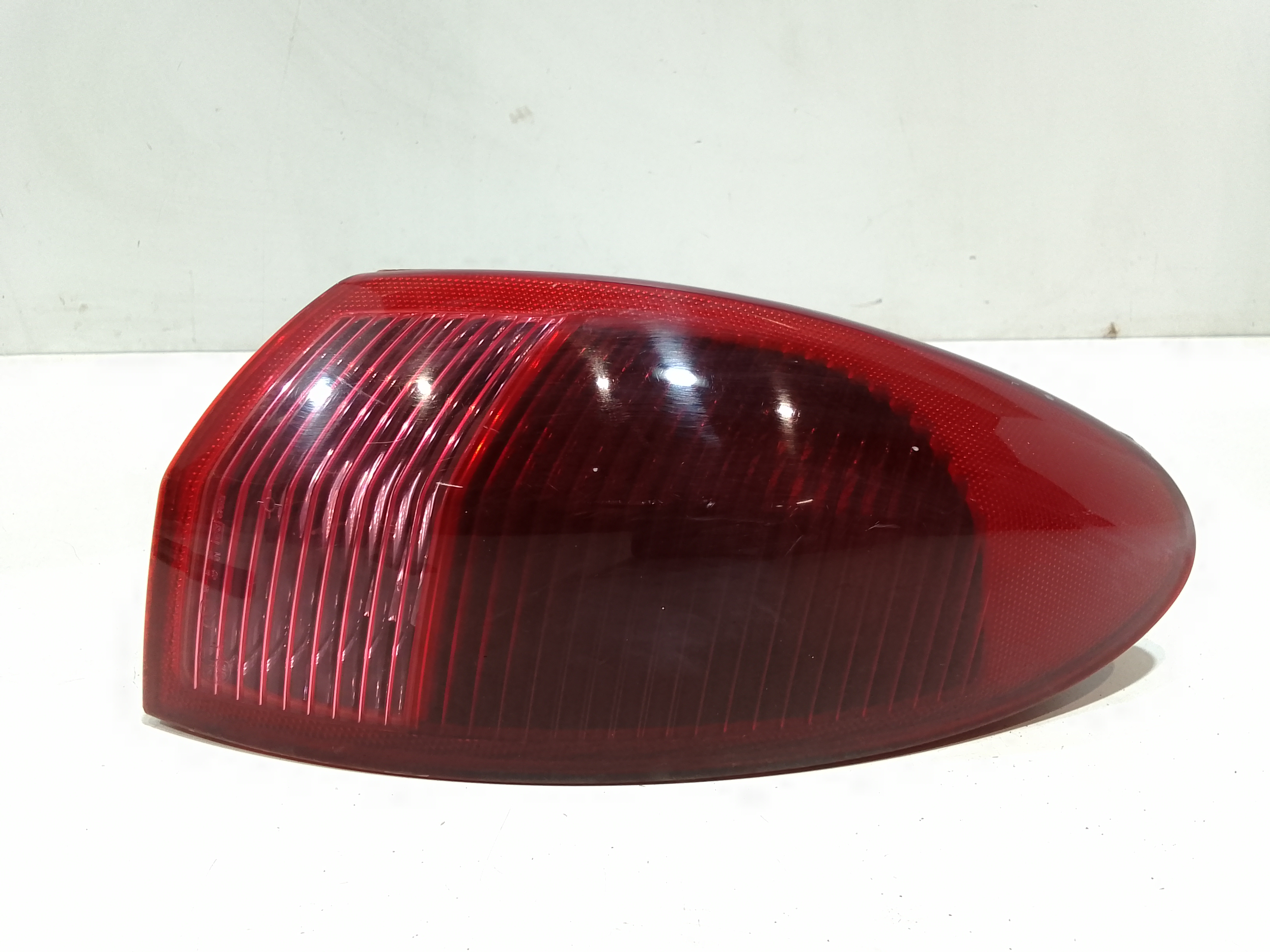 Fanale Post. Destro Usato