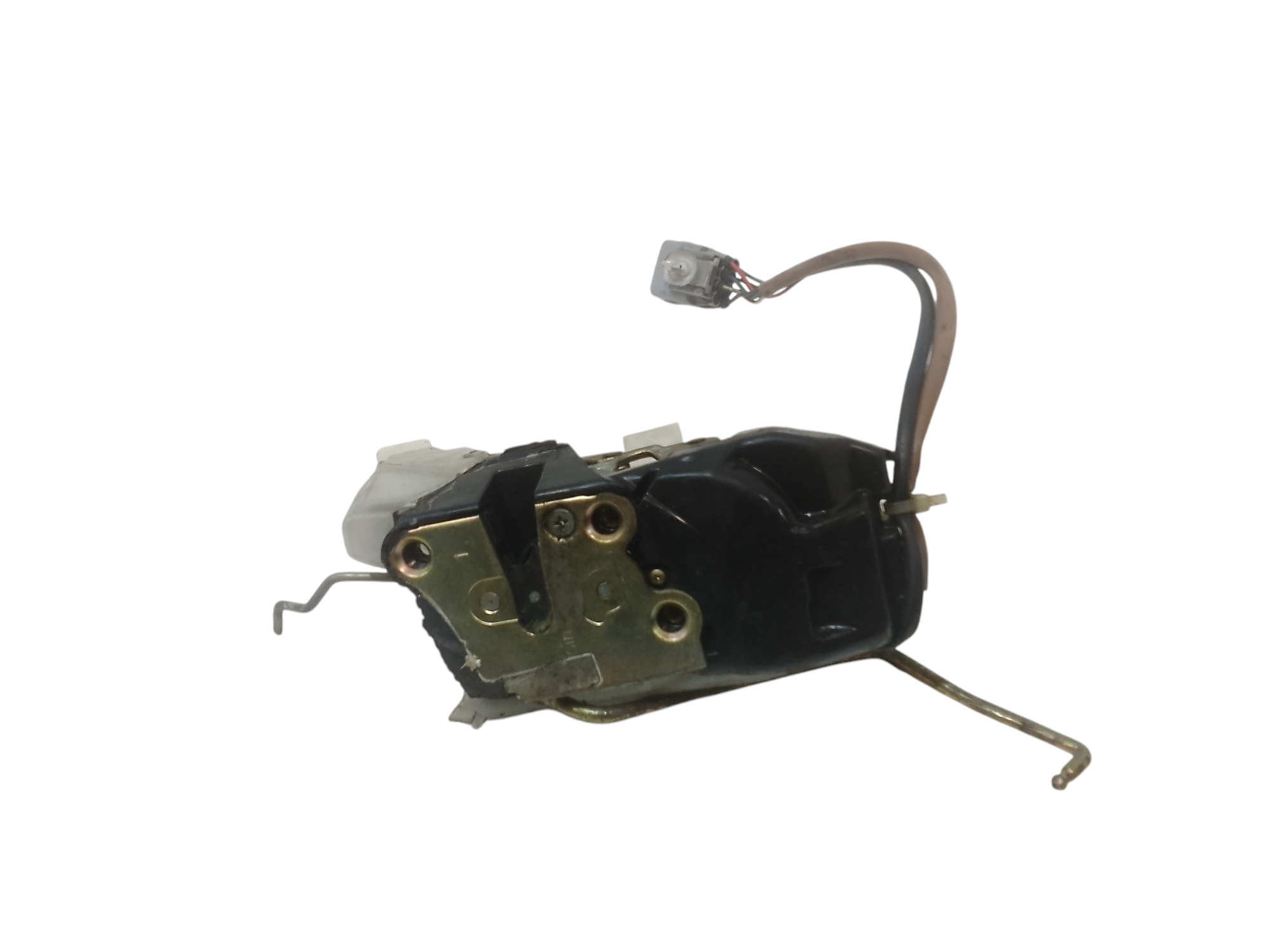 Serratura Porta Ant. Destro 6903042131 Usato