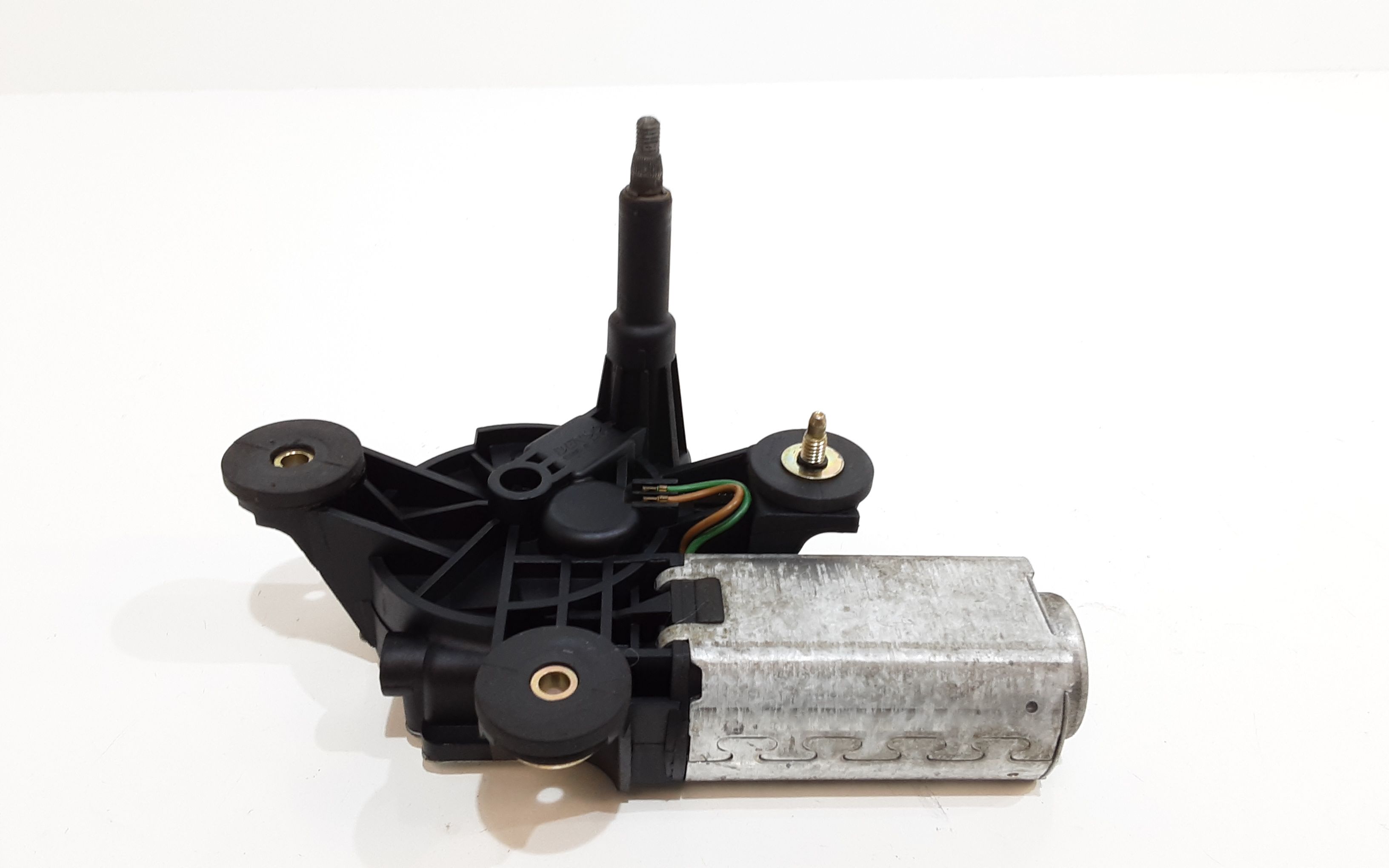 Motorino Tergilunotto 51848464 Usato