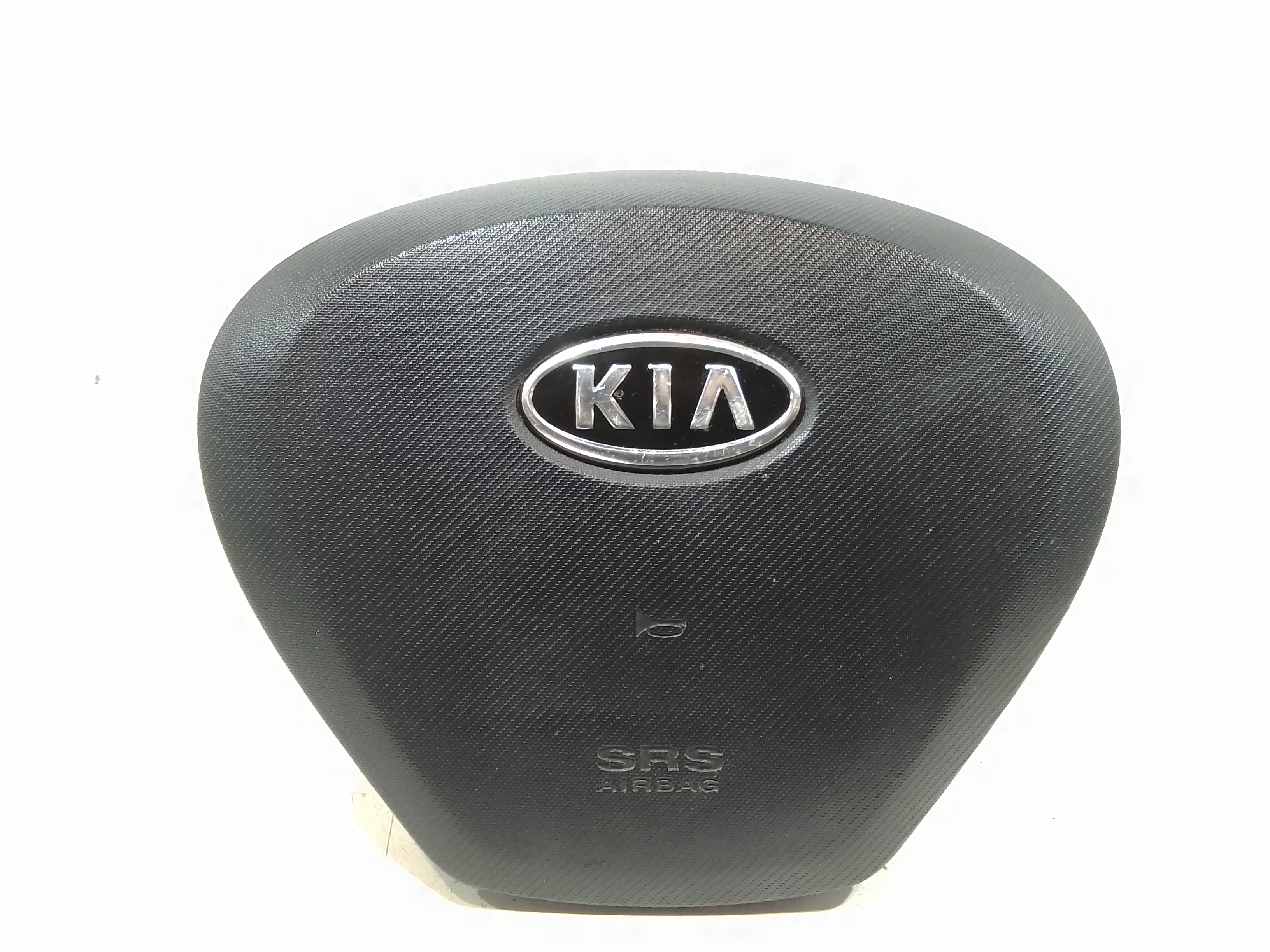 Dispositivo Airbag Lato Guida 569001H000EQ Usato