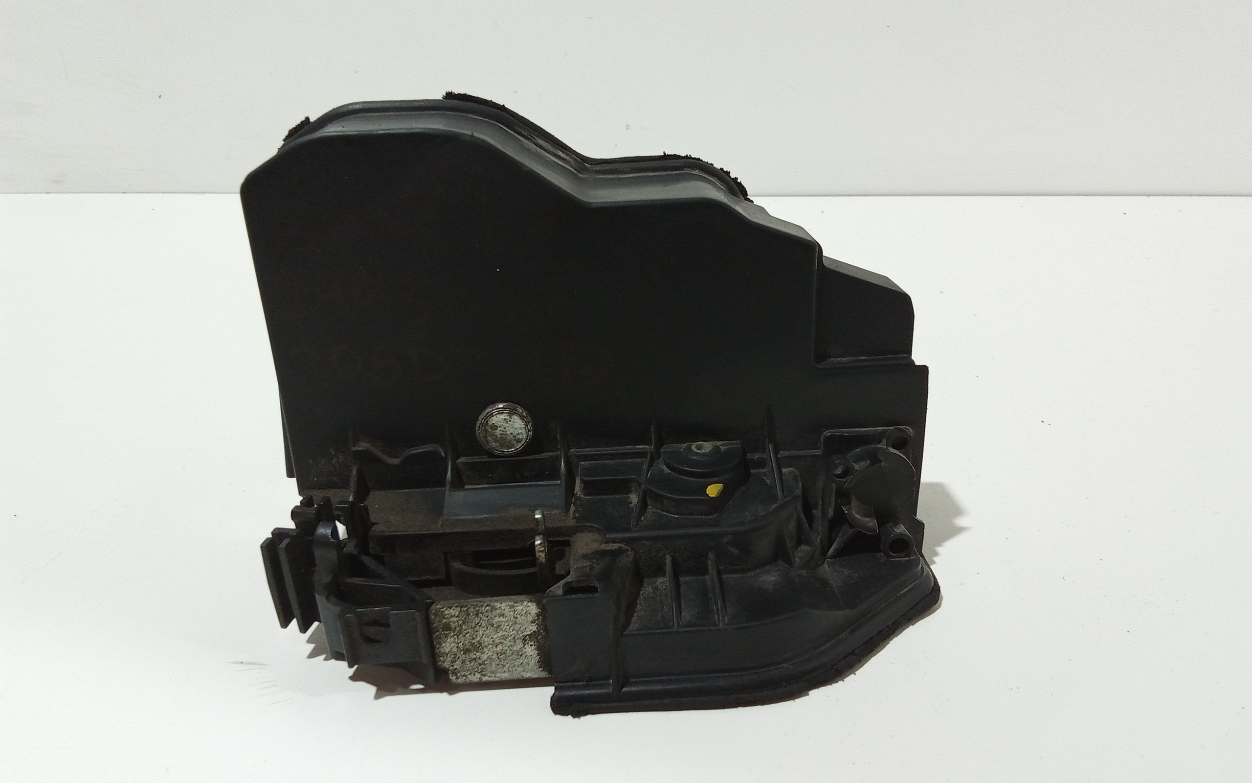 Serratura Porta Post. Sinistro 51227202147 Usato