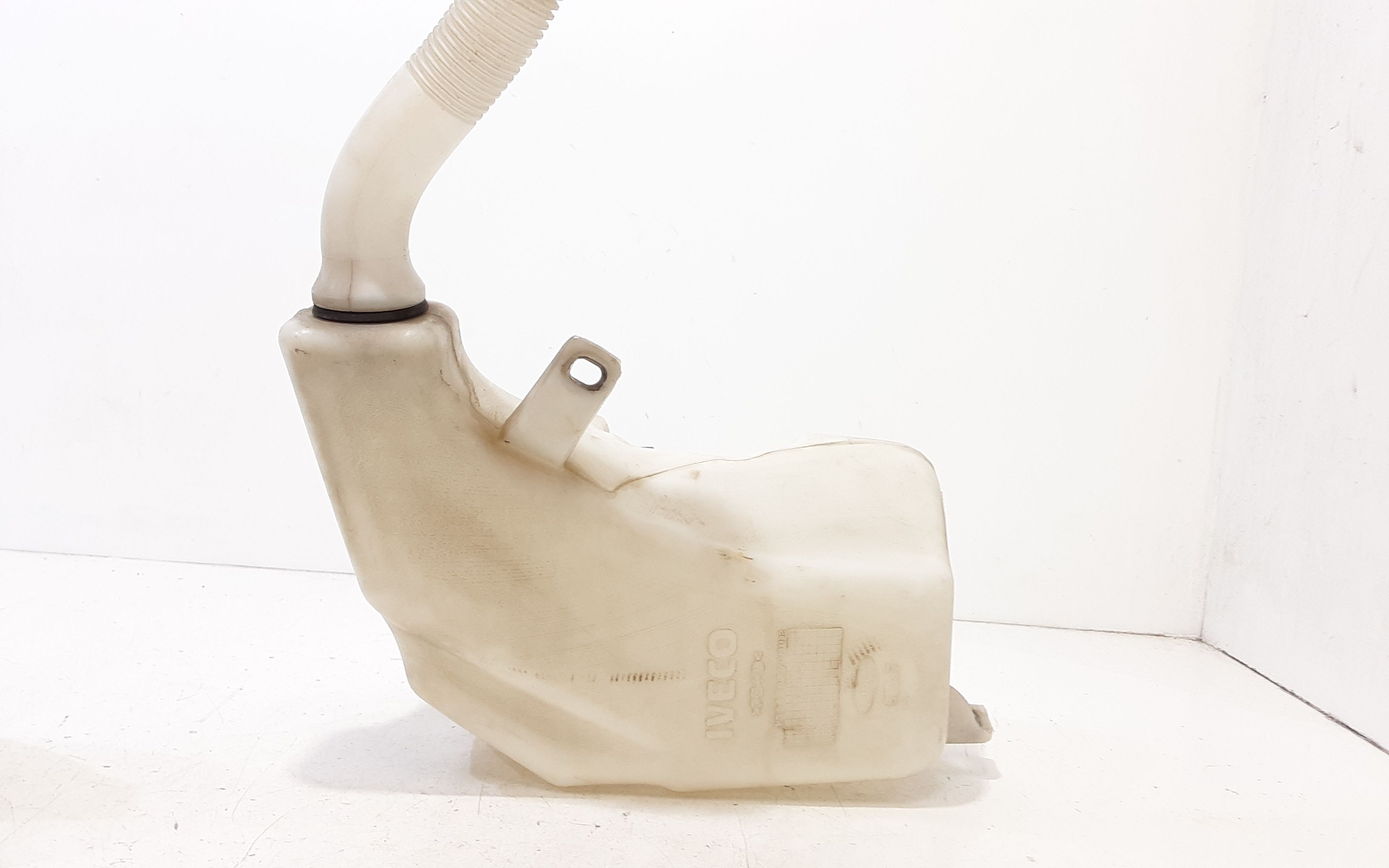 Serbatoio Tergiparabrezza Compl. Usato