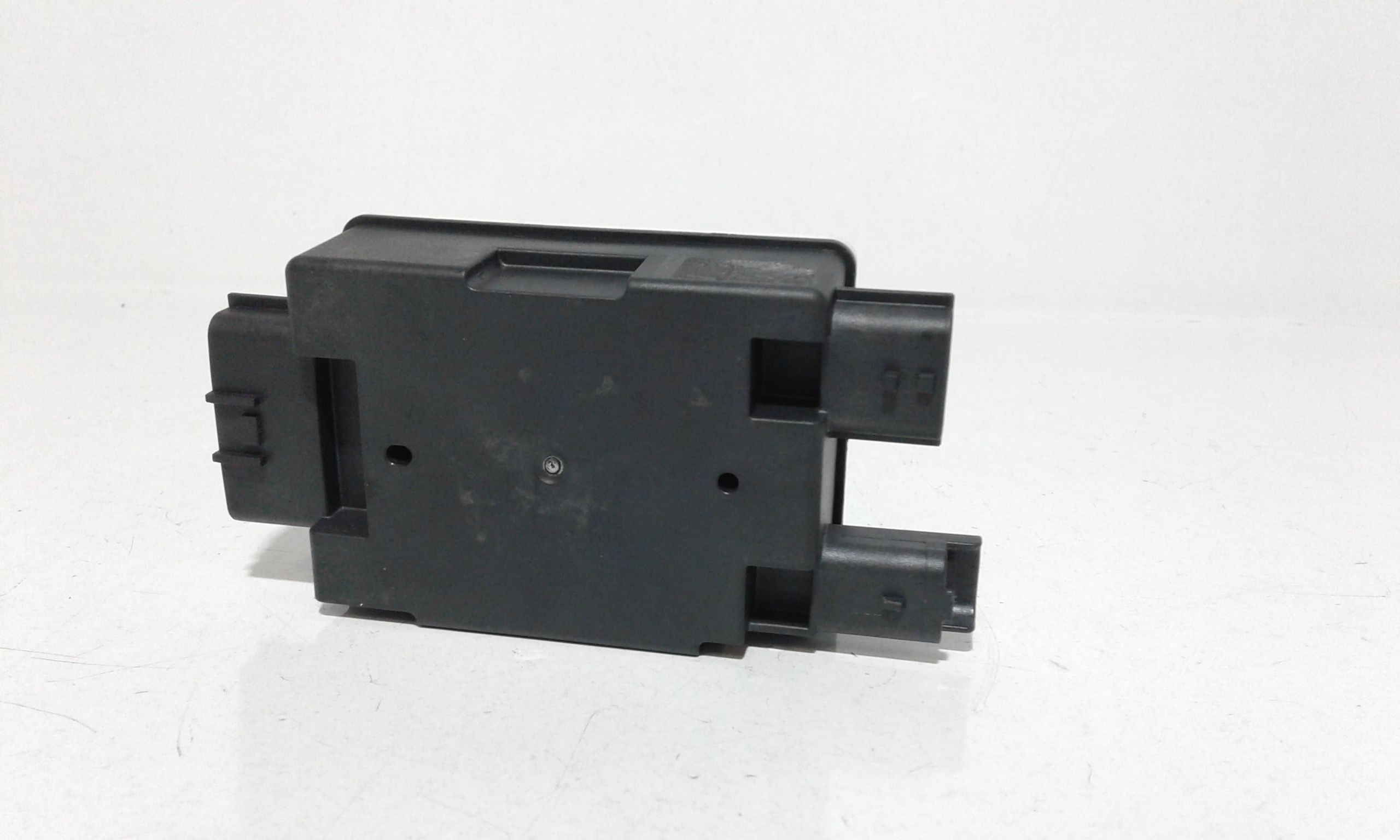 Relã¨ Pompa Carburante Usato