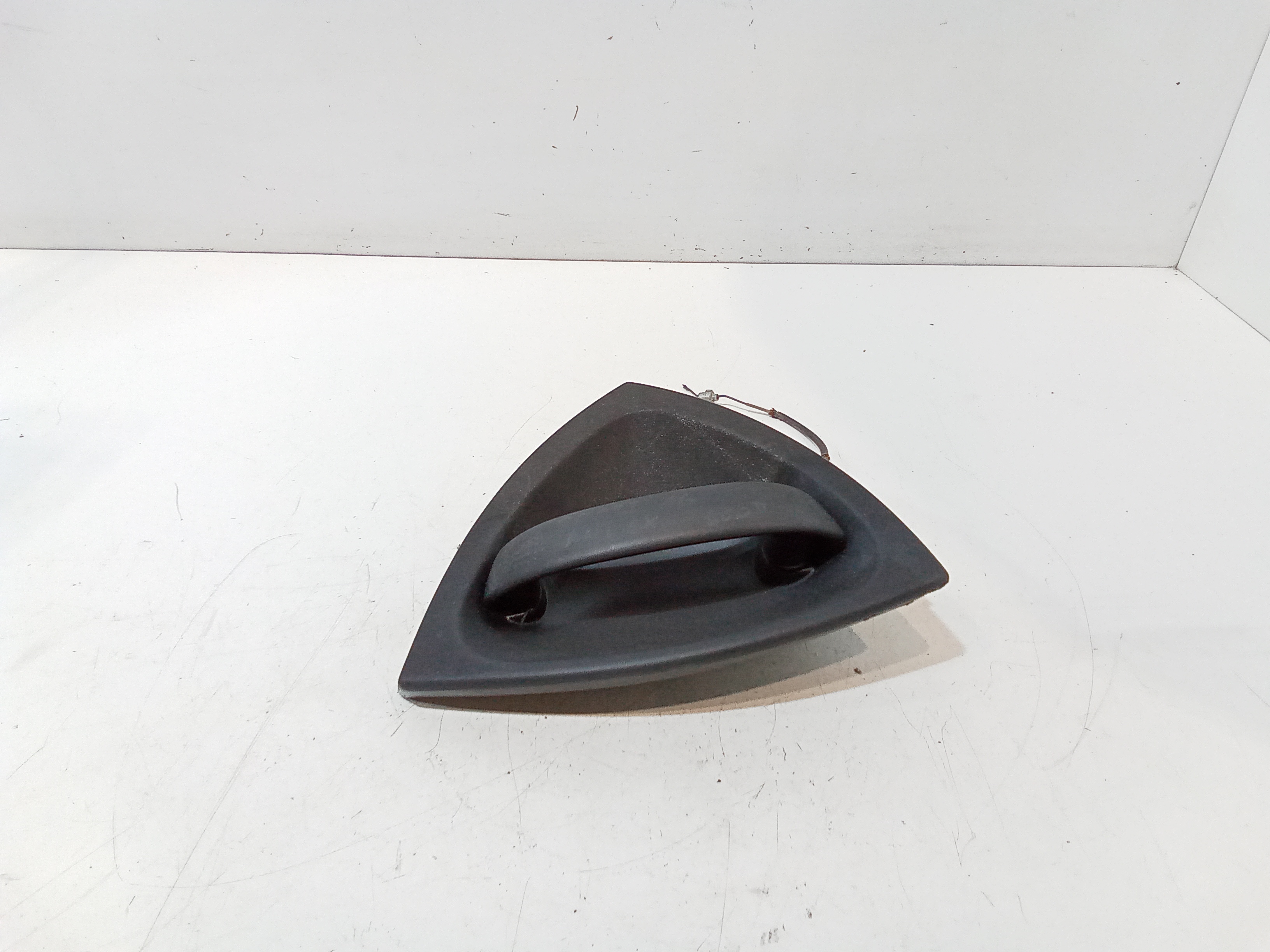 Maniglia Porta Ant. Destro Q0000848V004000000 Usato