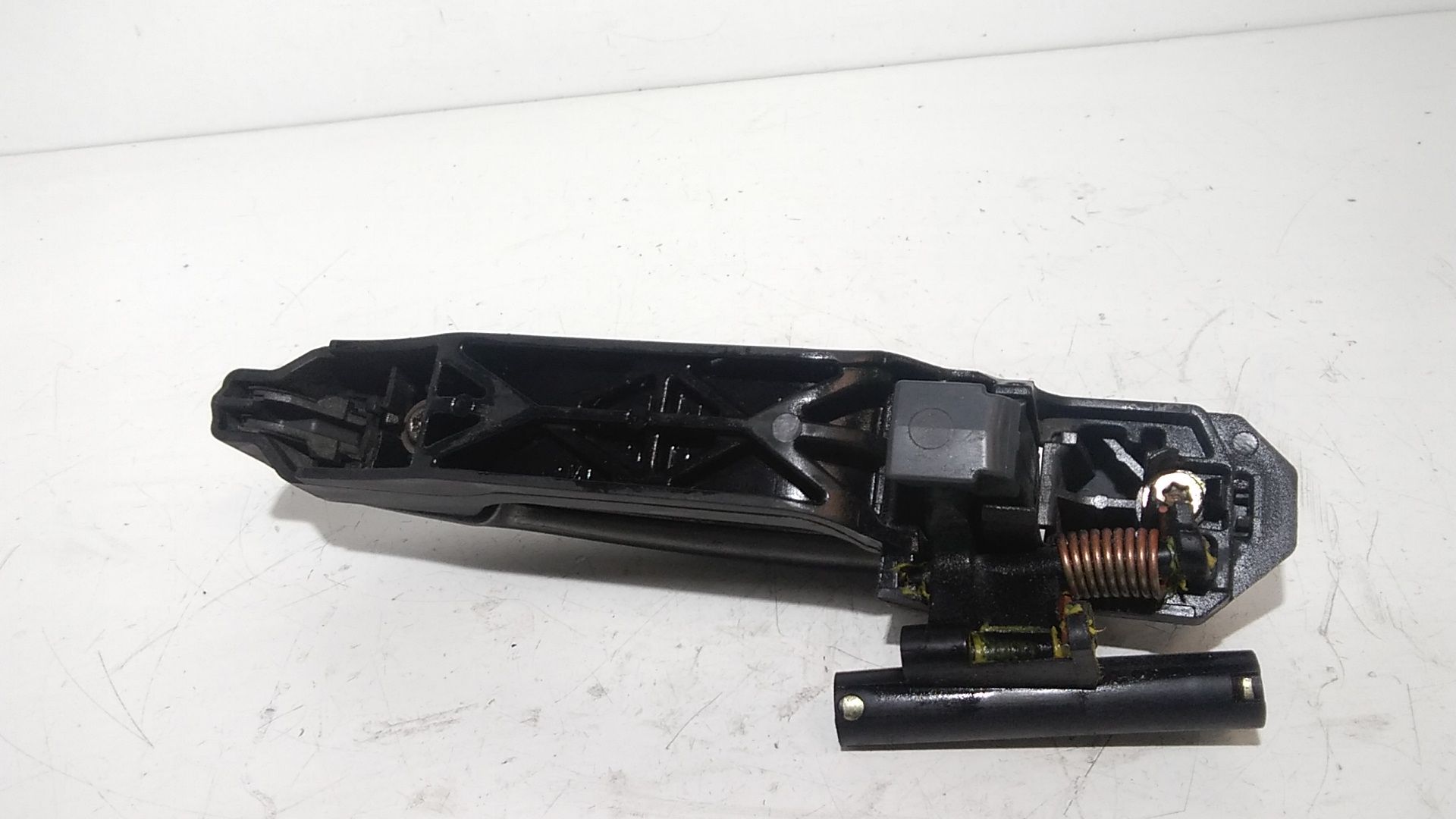 Maniglia Porta Post. Sinistro Usato