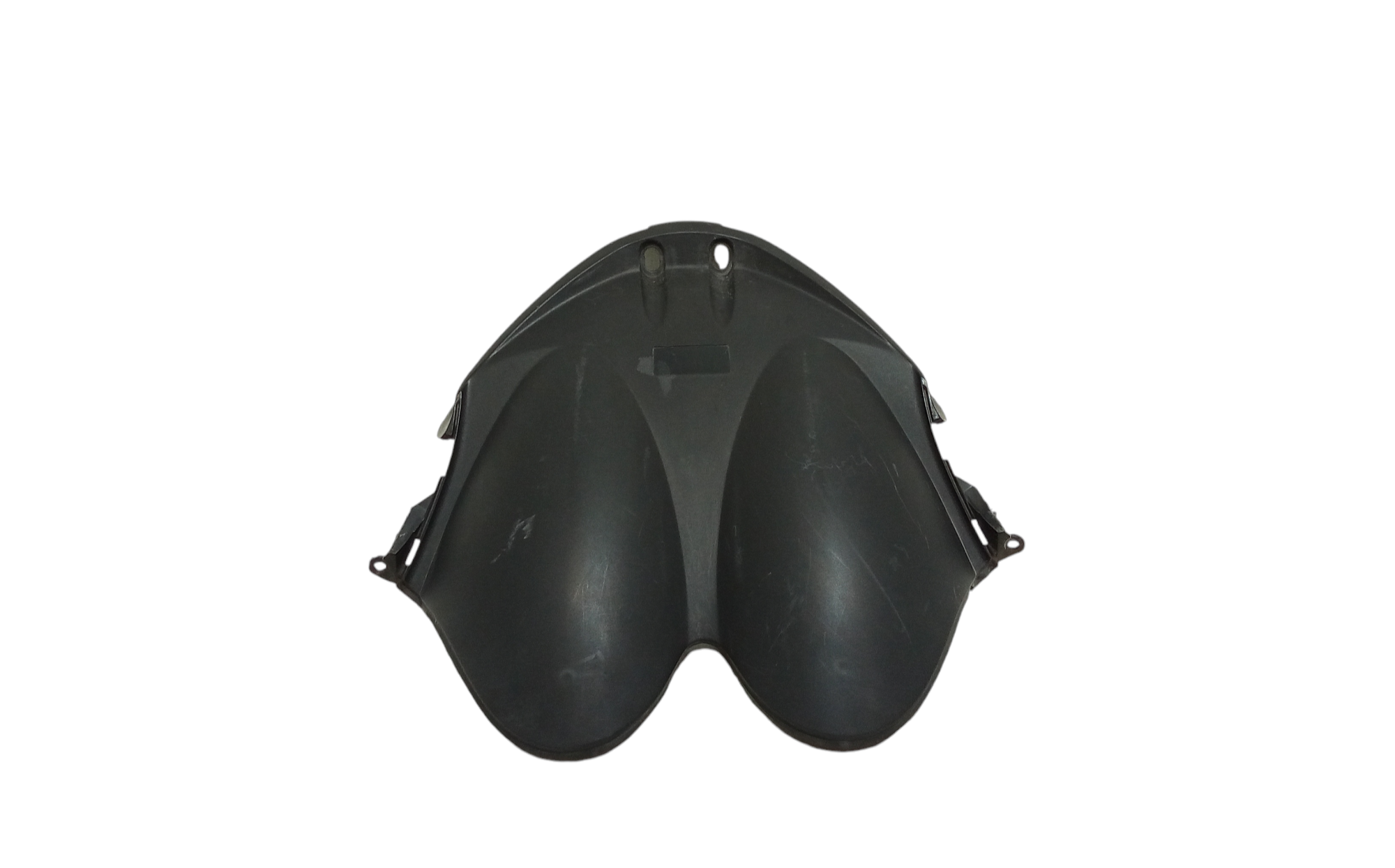 Cover Anteriore Manubrio Usato