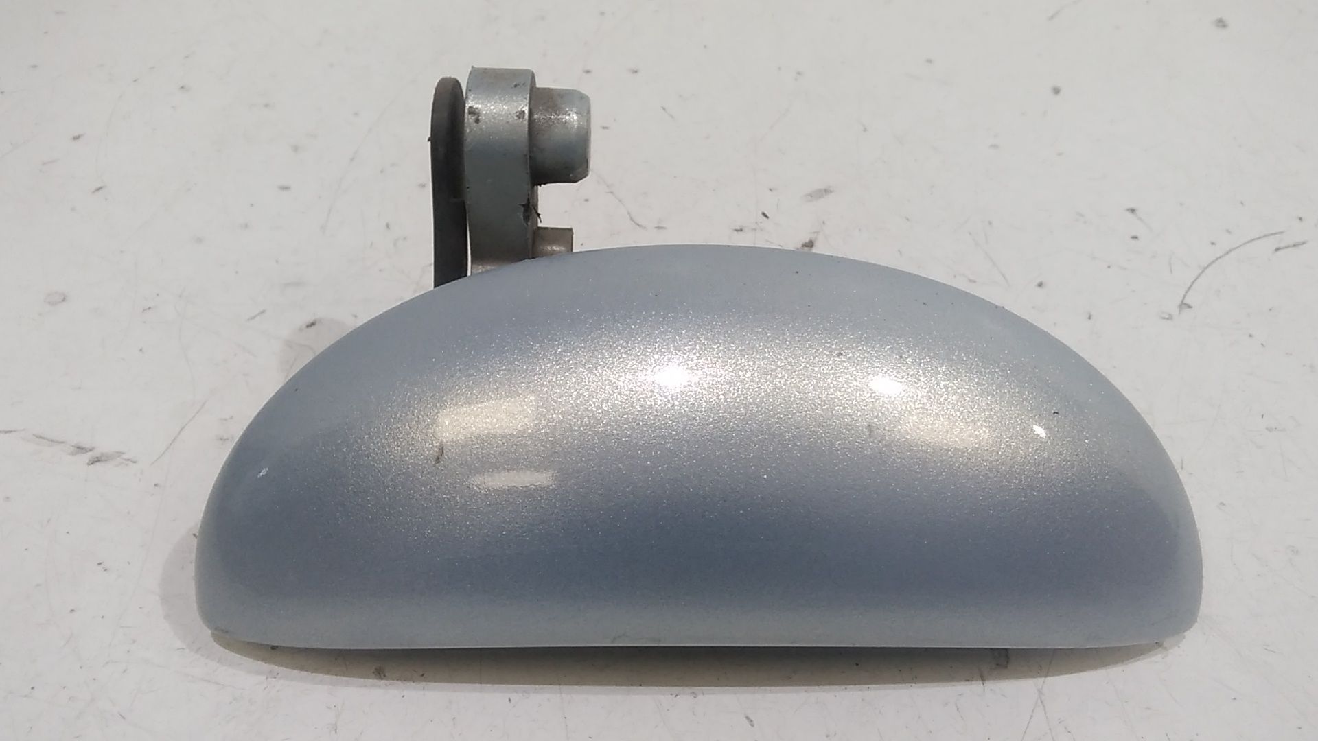 Maniglia Porta Ant. Destro 692100H010 Usato