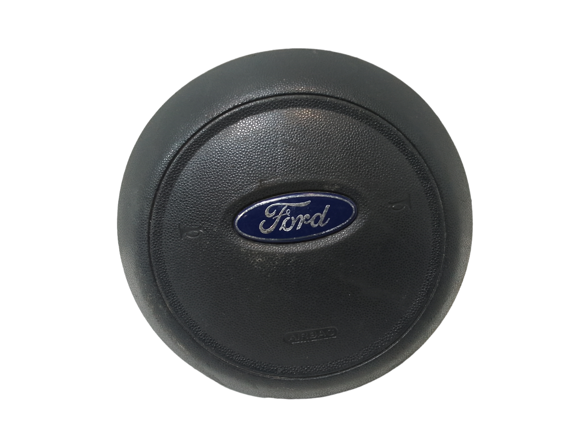 Dispositivo Airbag Lato Guida 1671623 Usato