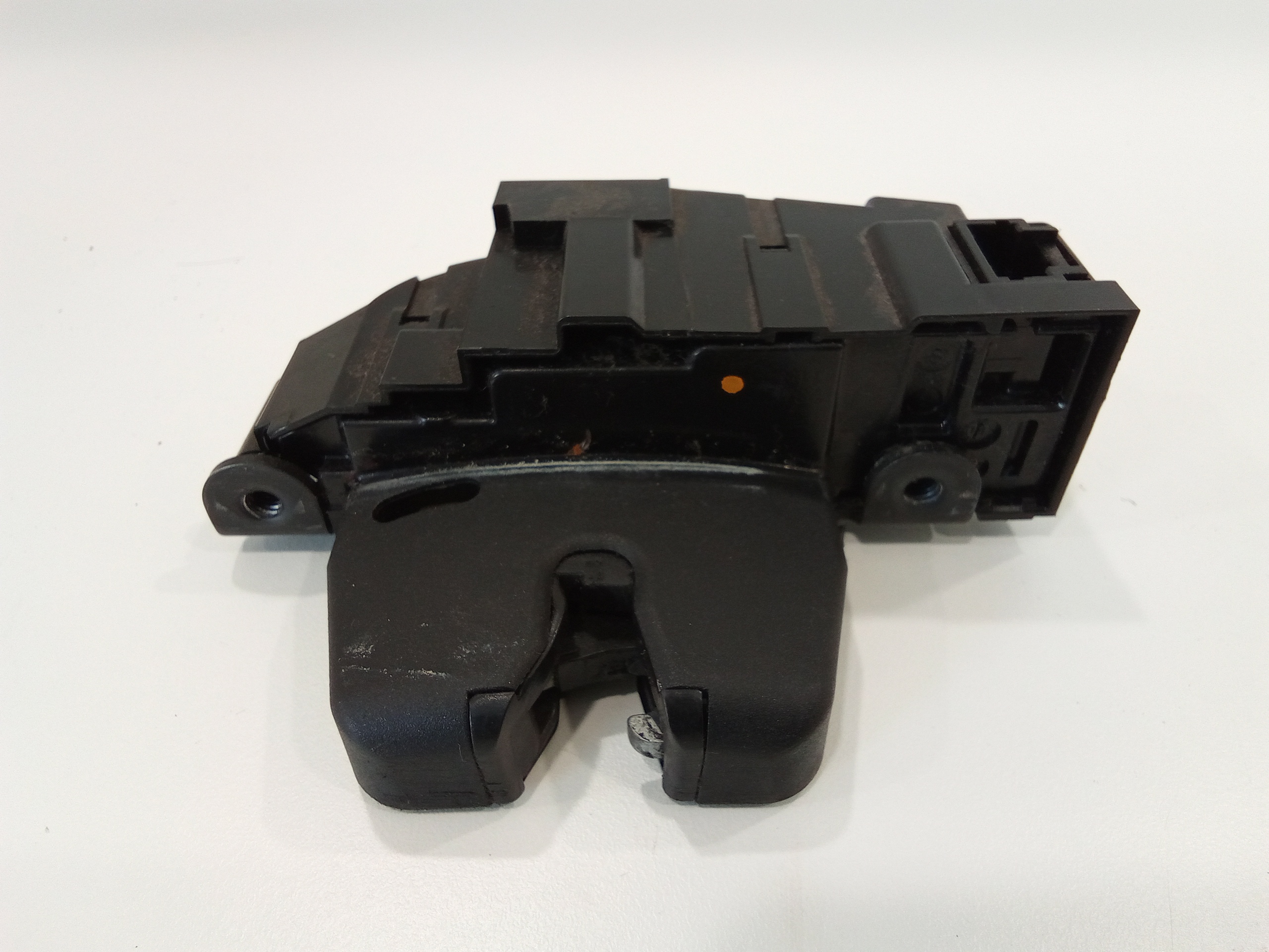 Serratura Cofano Post. Usato