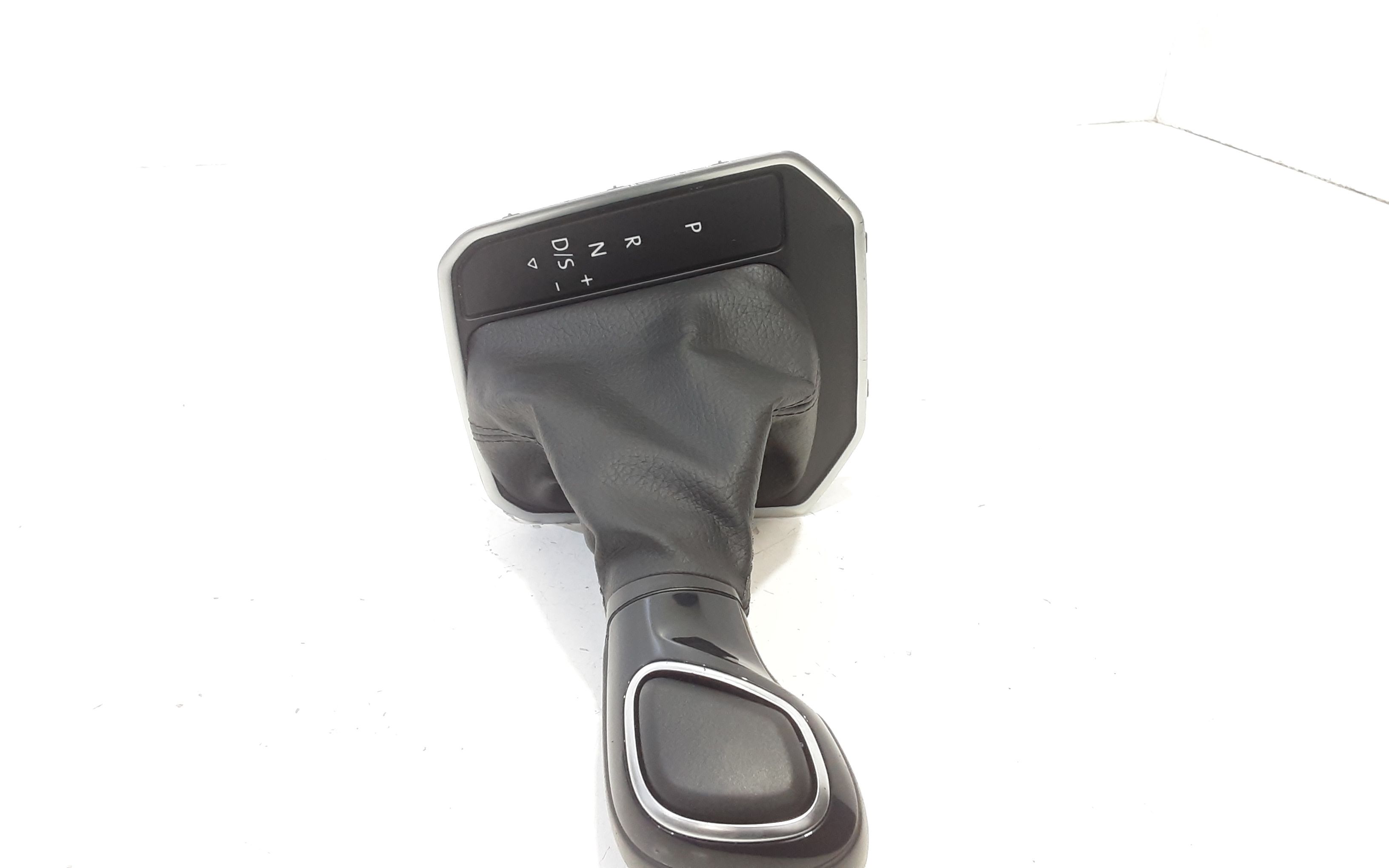 Pomello Leva Cambio Usato